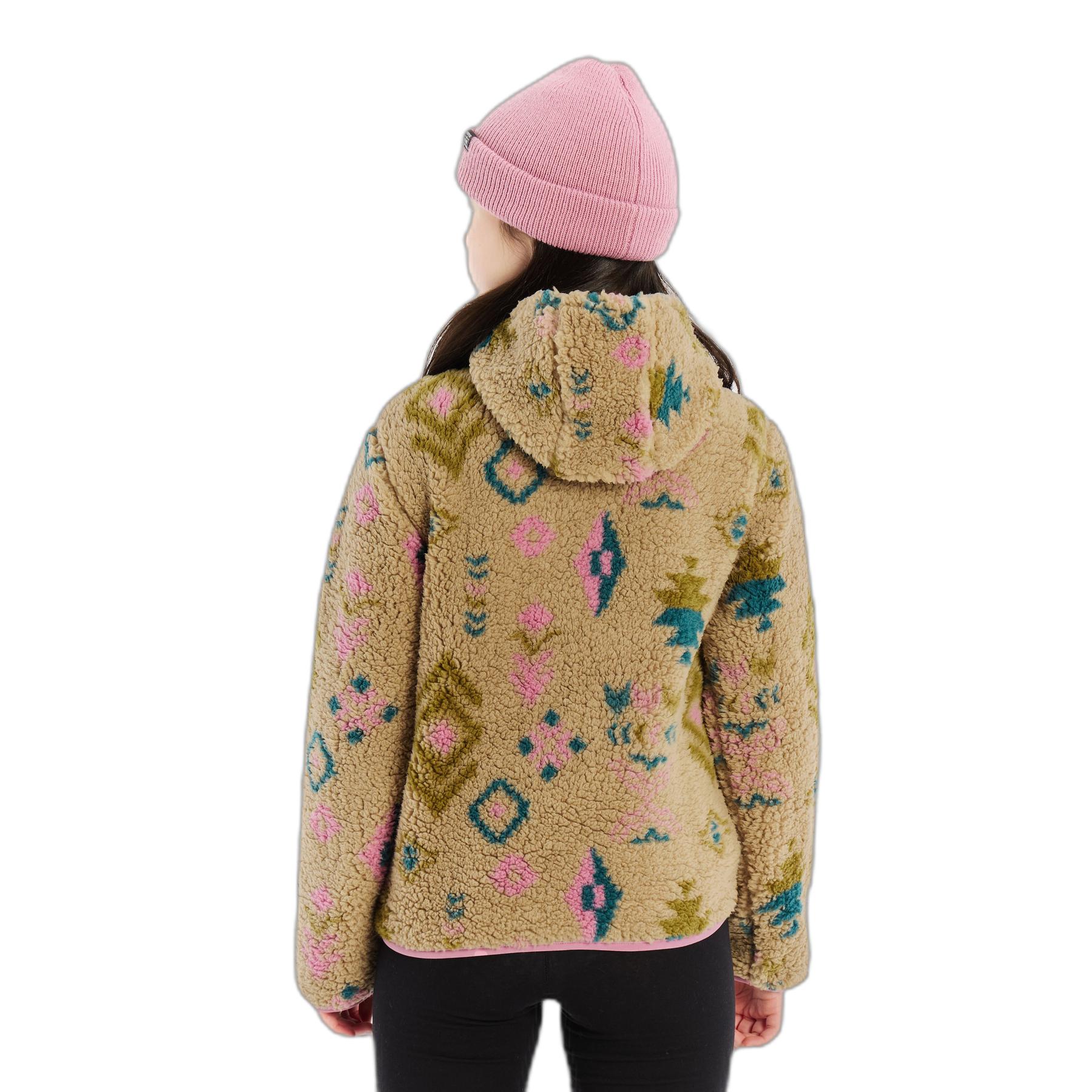 product/p/r/protest_35952000-334_vintage-pink_2.jpg
