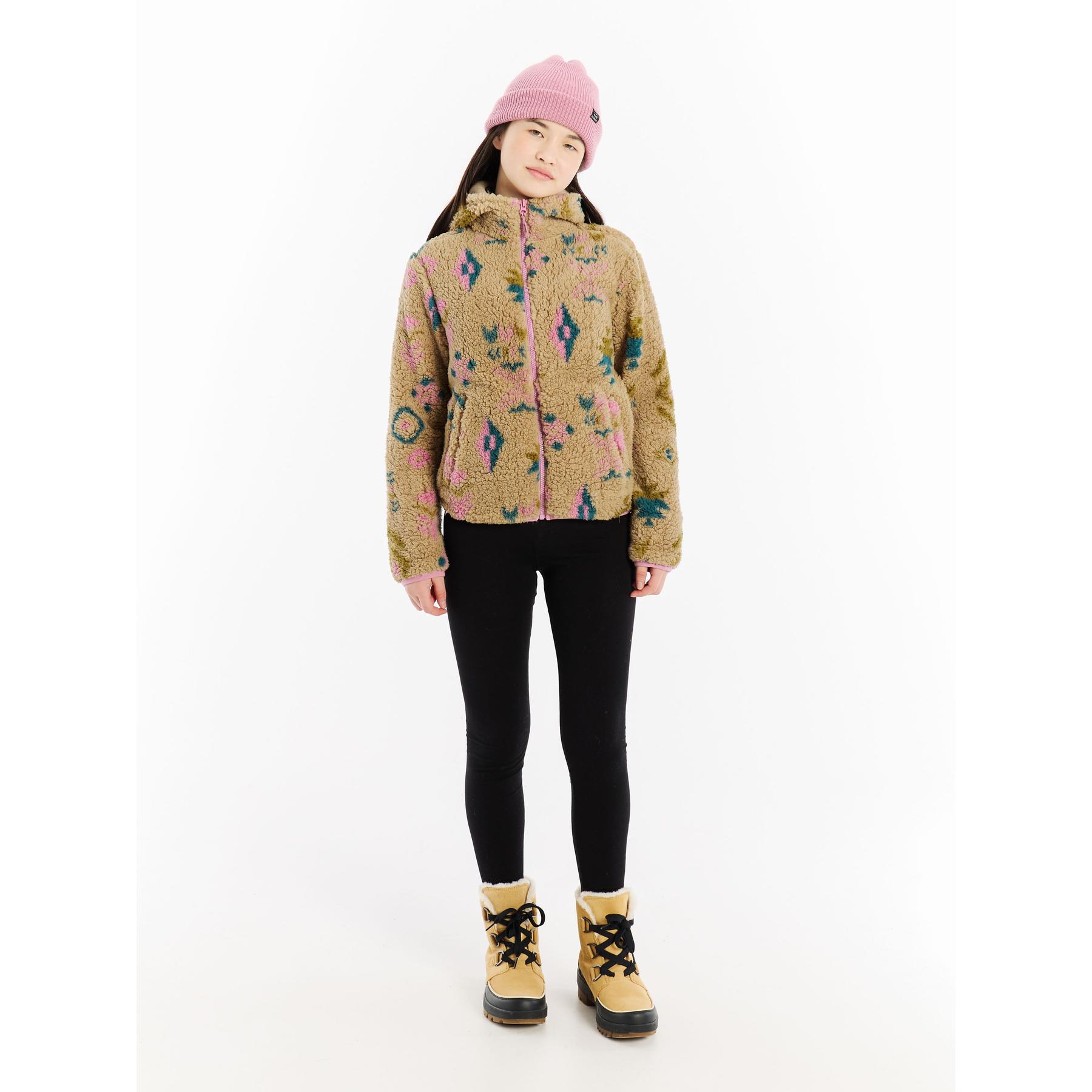 product/p/r/protest_35952000-334_vintage-pink_3.jpg