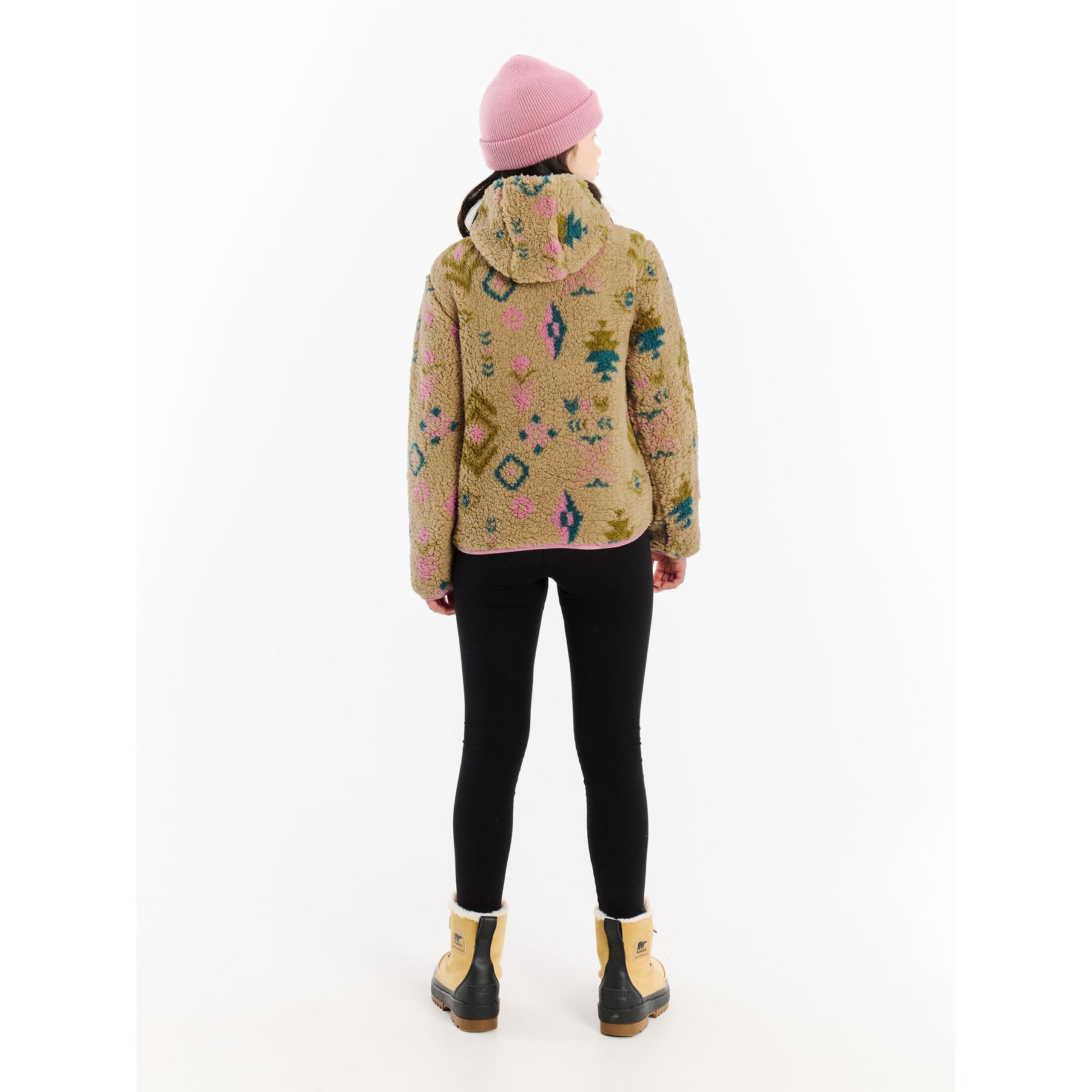 product/p/r/protest_35952000-334_vintage-pink_4.jpg