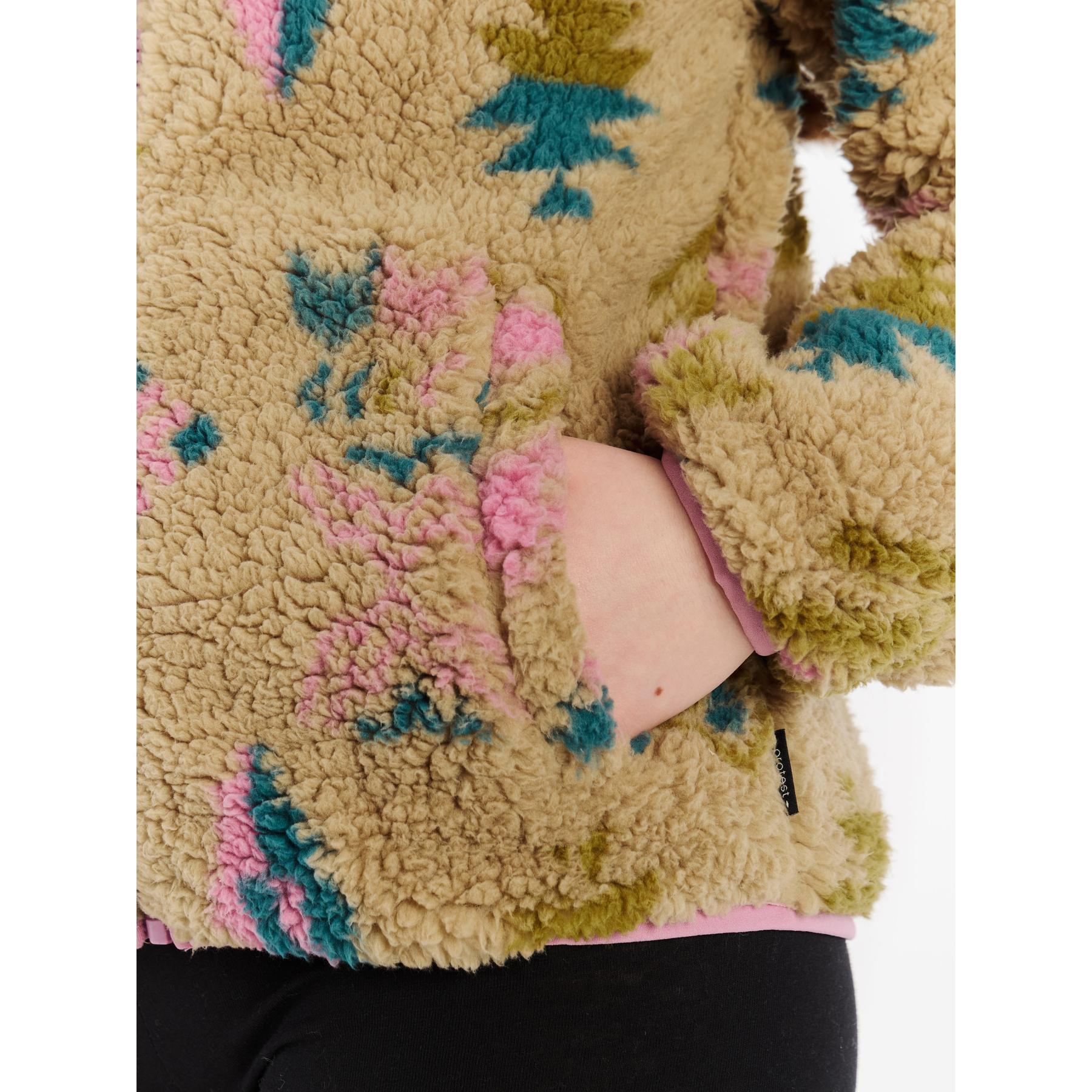 product/p/r/protest_35952000-334_vintage-pink_5.jpg