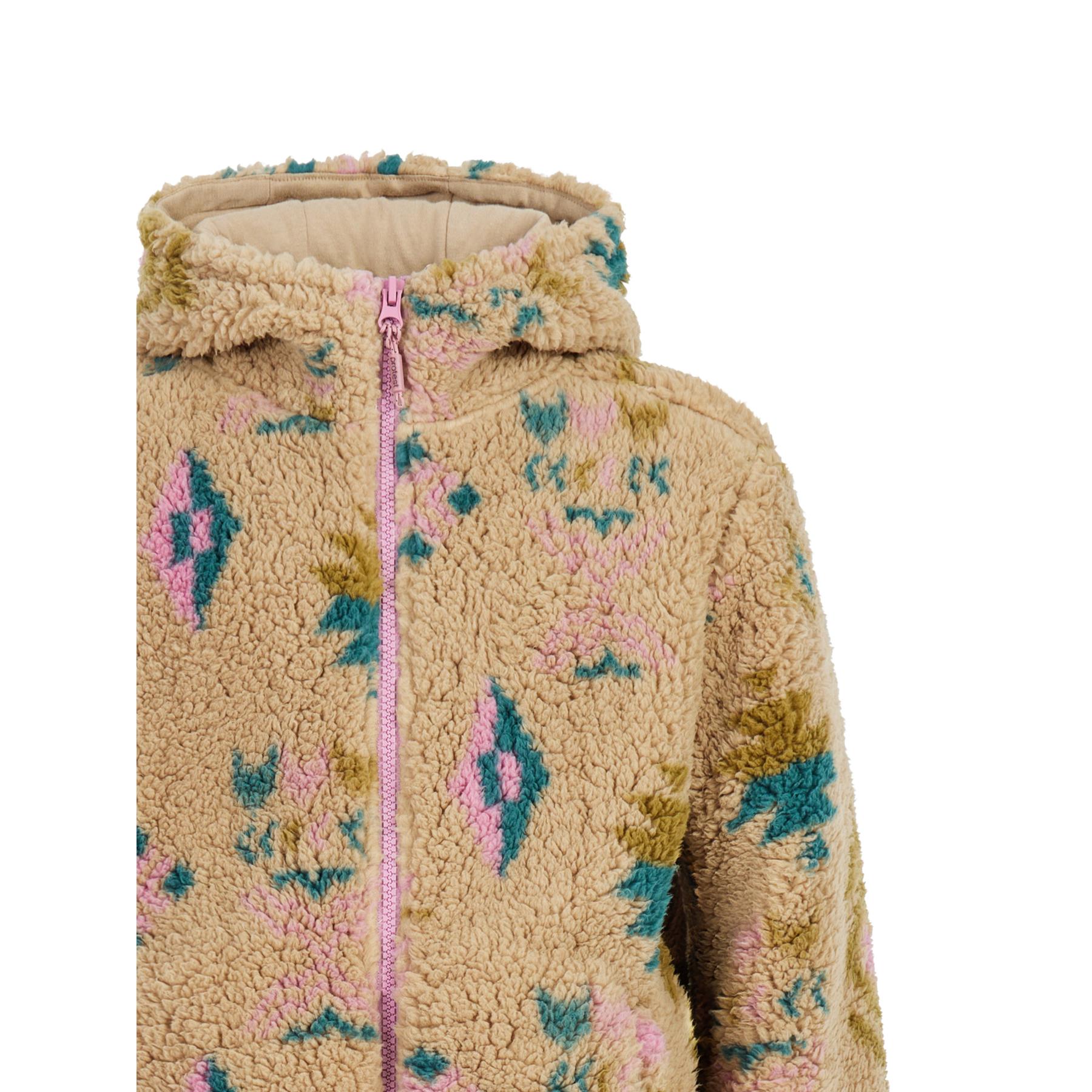 product/p/r/protest_35952000-334_vintage-pink_6.jpg