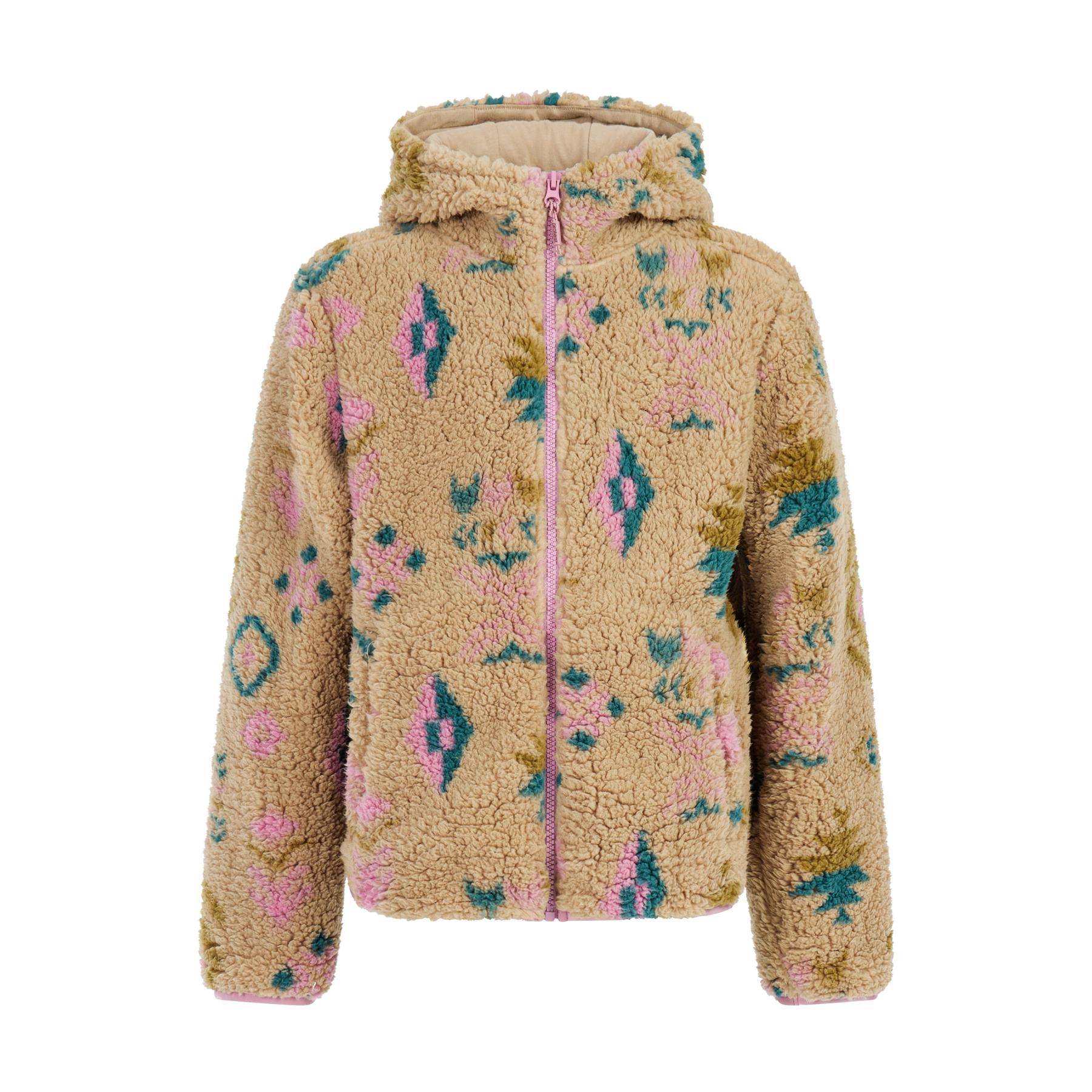 product/p/r/protest_35952000-334_vintage-pink_7.jpg