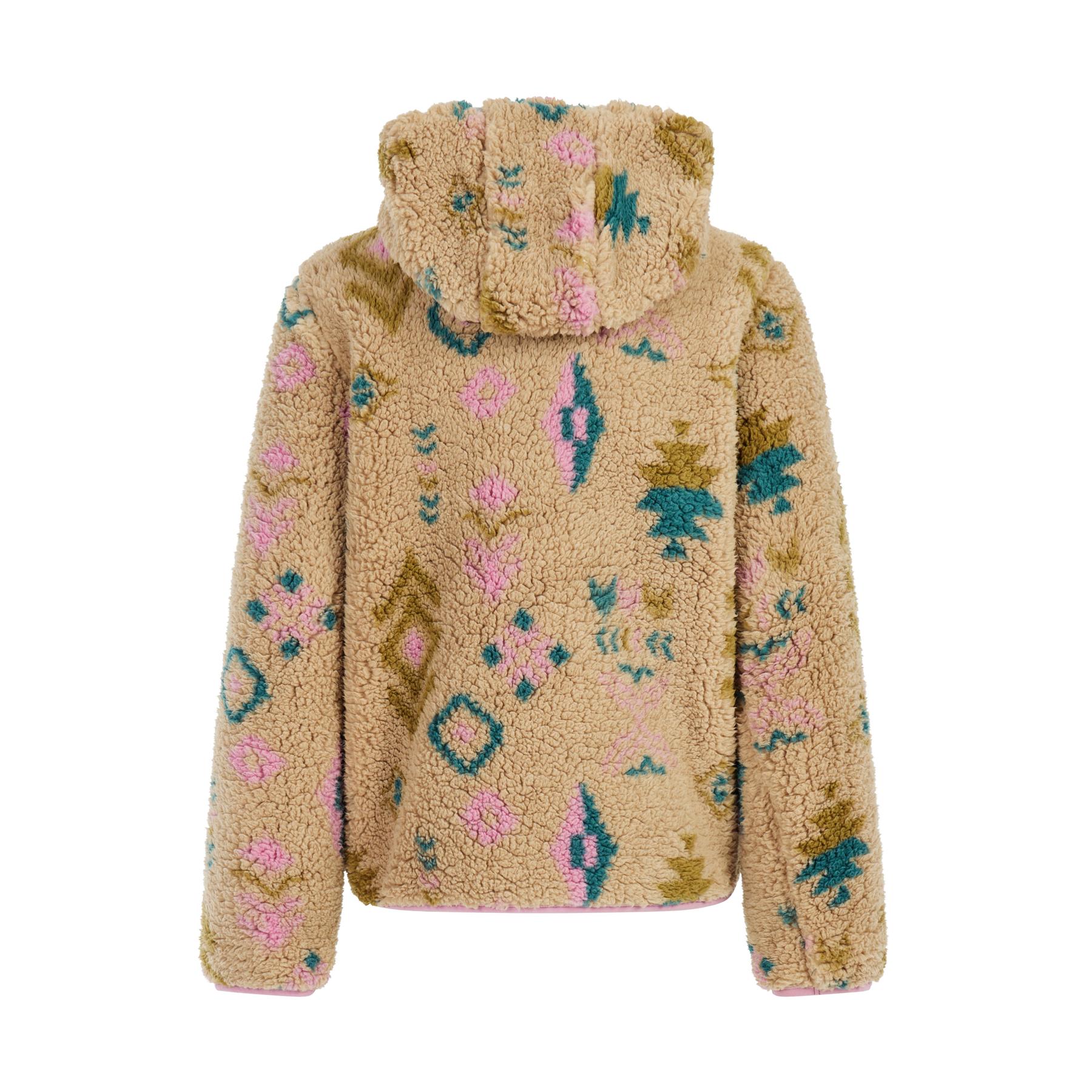 product/p/r/protest_35952000-334_vintage-pink_8.jpg