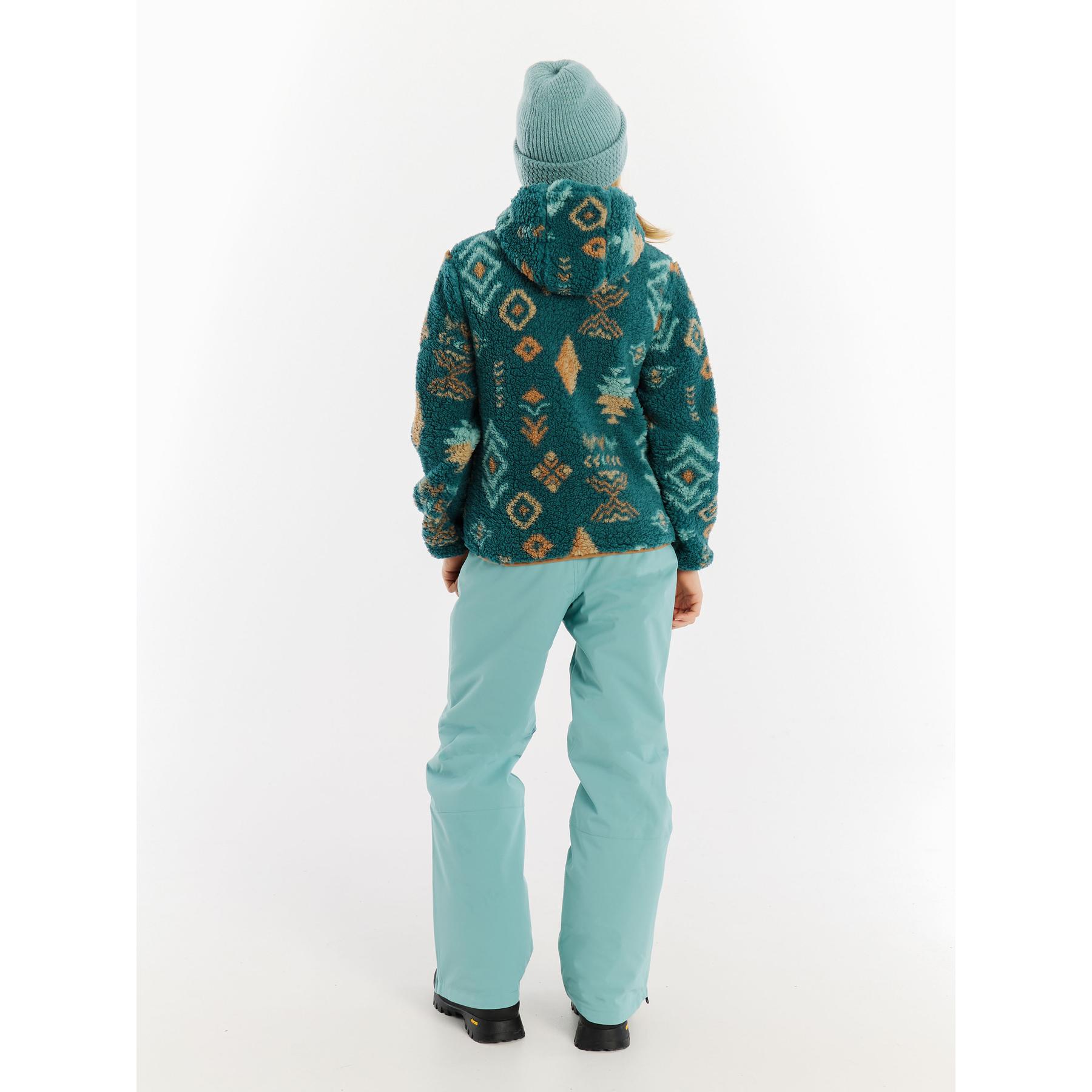 product/p/r/protest_35952000-514_rainstorm-blue_4.jpg