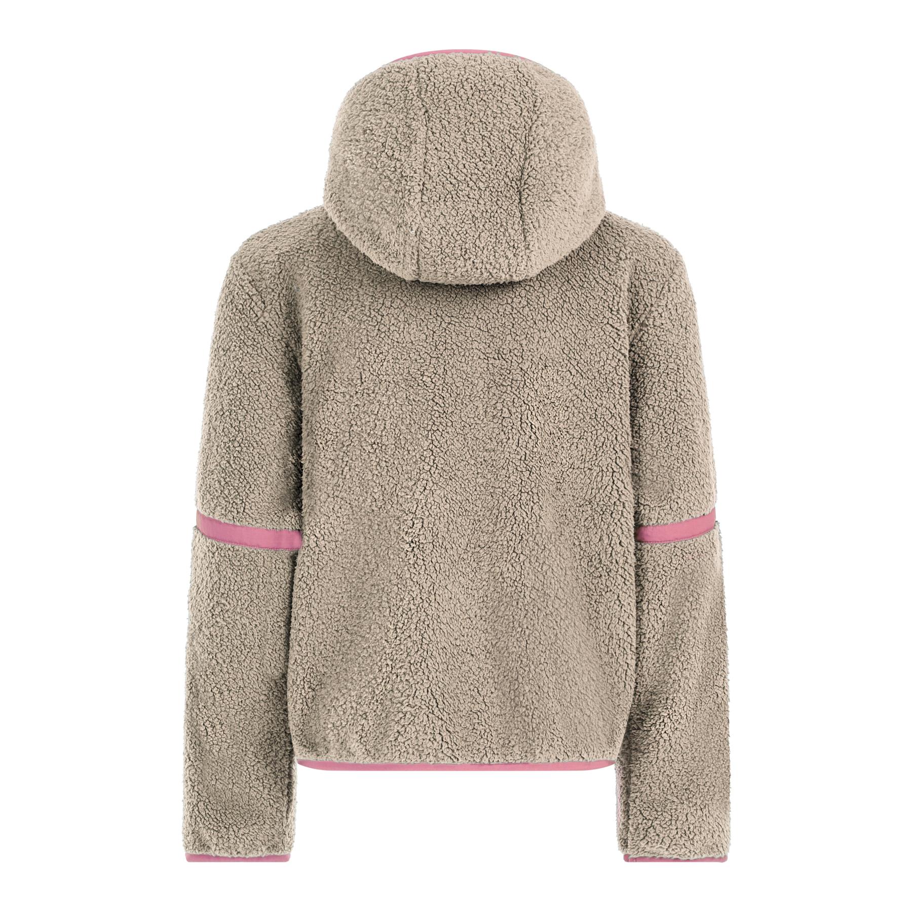 product/p/r/protest_35952001-567_bamboobeige_10.jpg