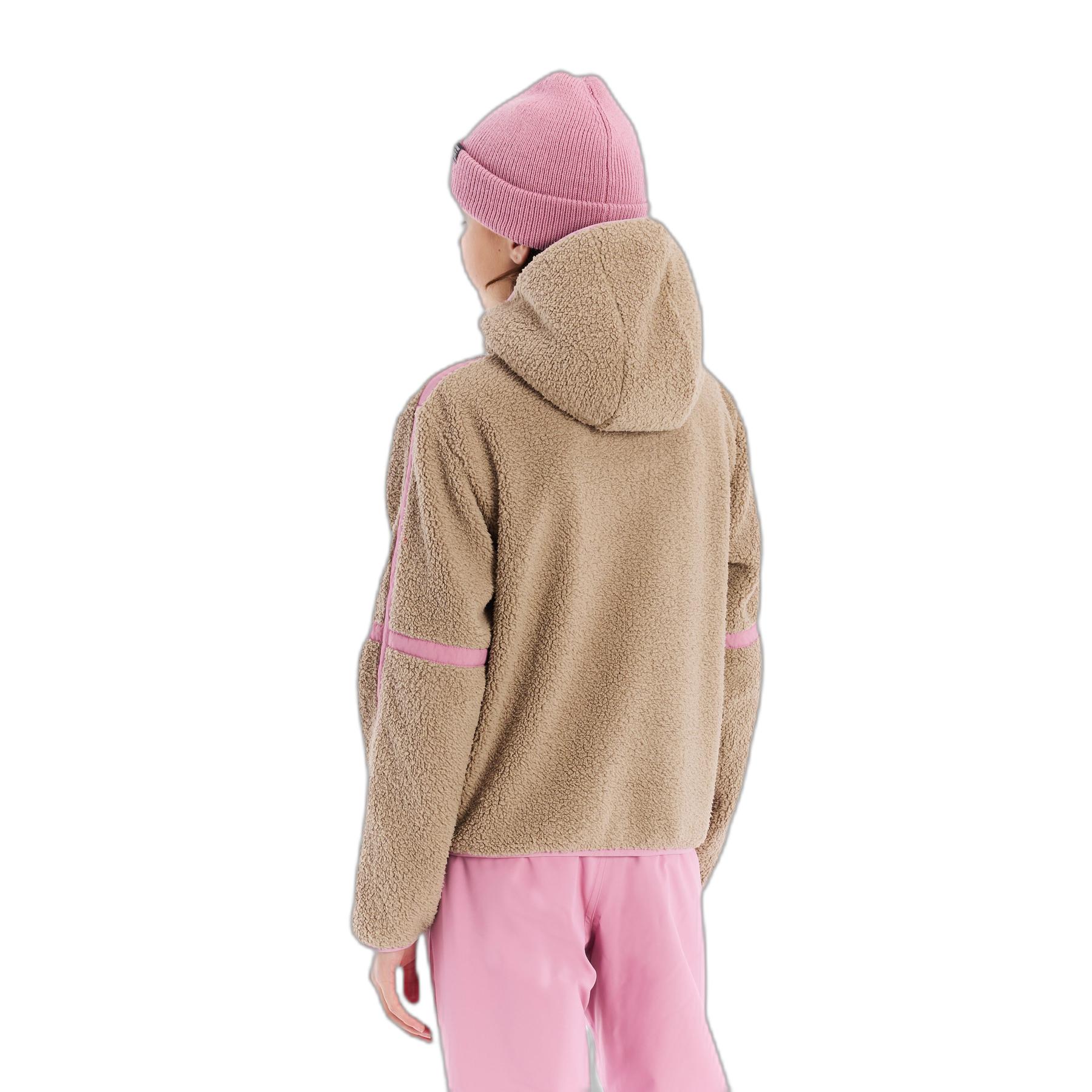 product/p/r/protest_35952001-567_bamboobeige_2.jpg