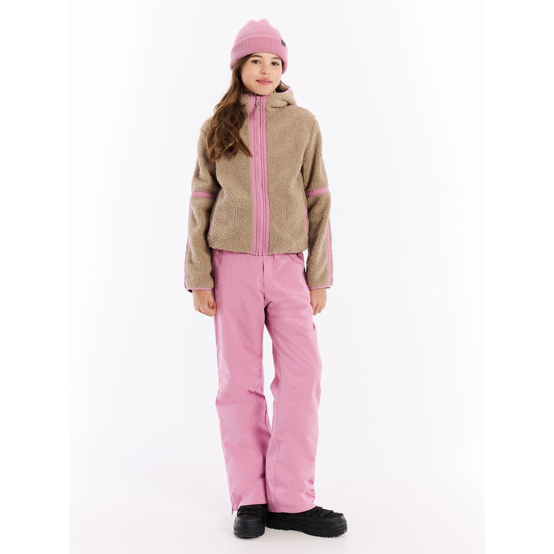 product/p/r/protest_35952001-567_bamboobeige_3.jpg
