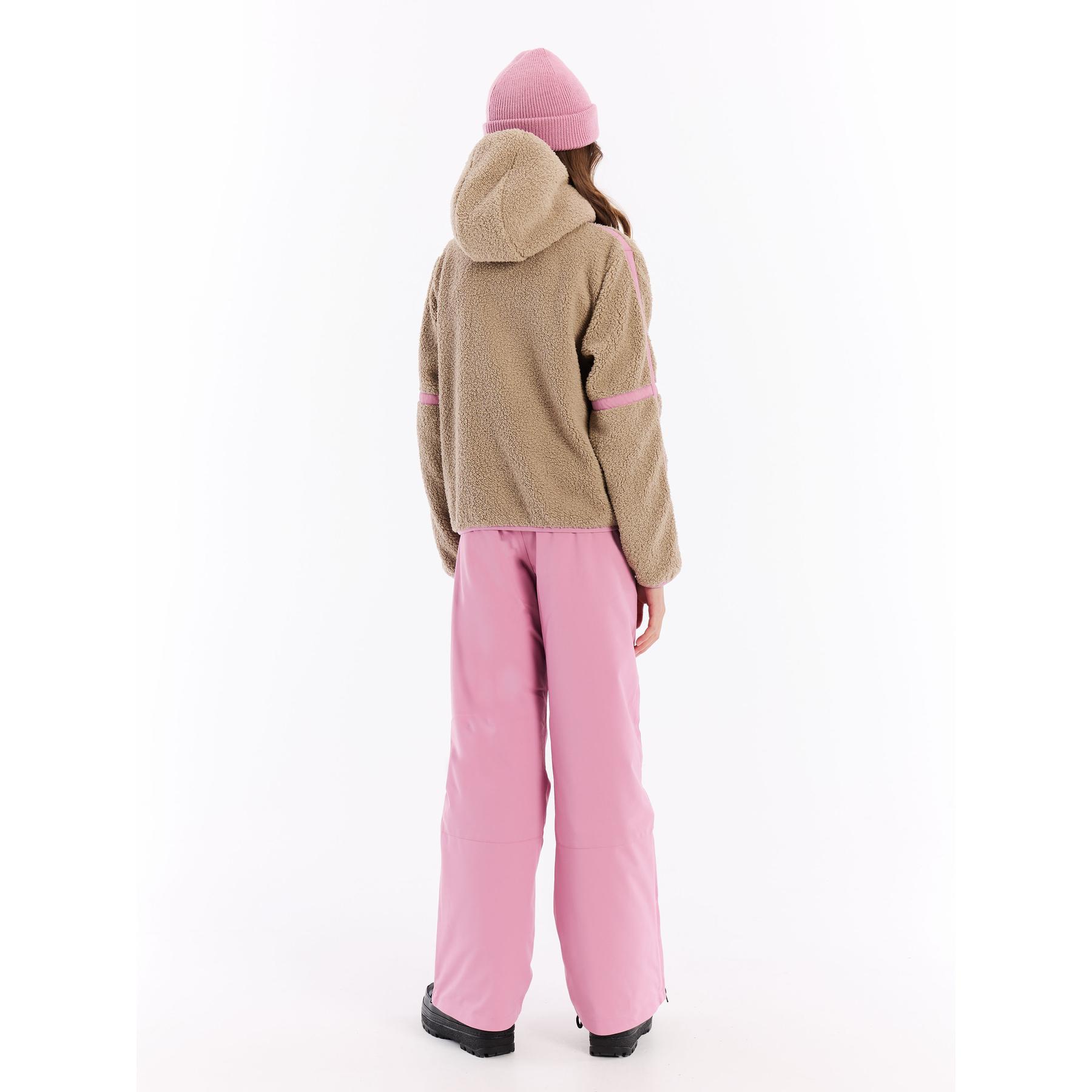 product/p/r/protest_35952001-567_bamboobeige_4.jpg