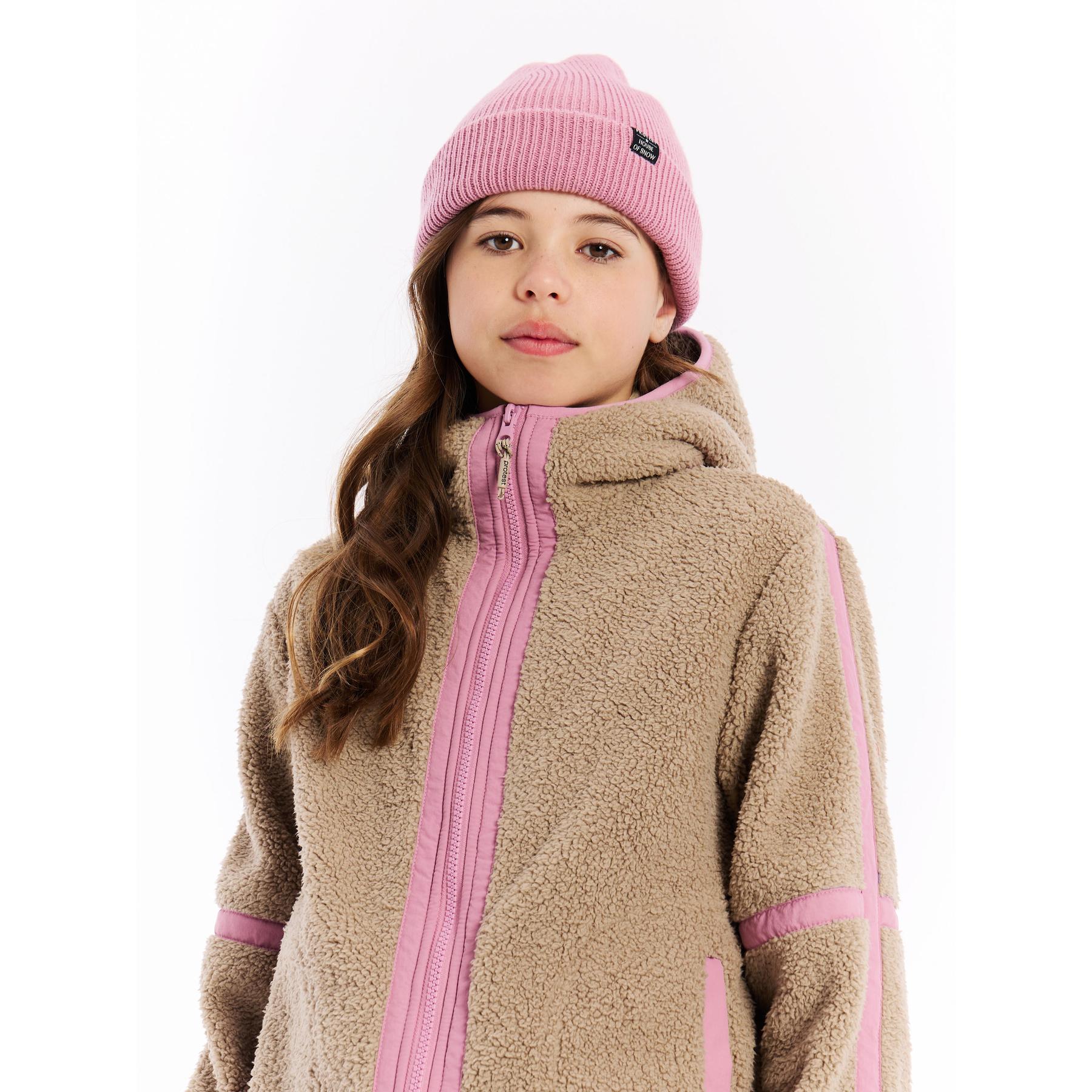 product/p/r/protest_35952001-567_bamboobeige_7.jpg