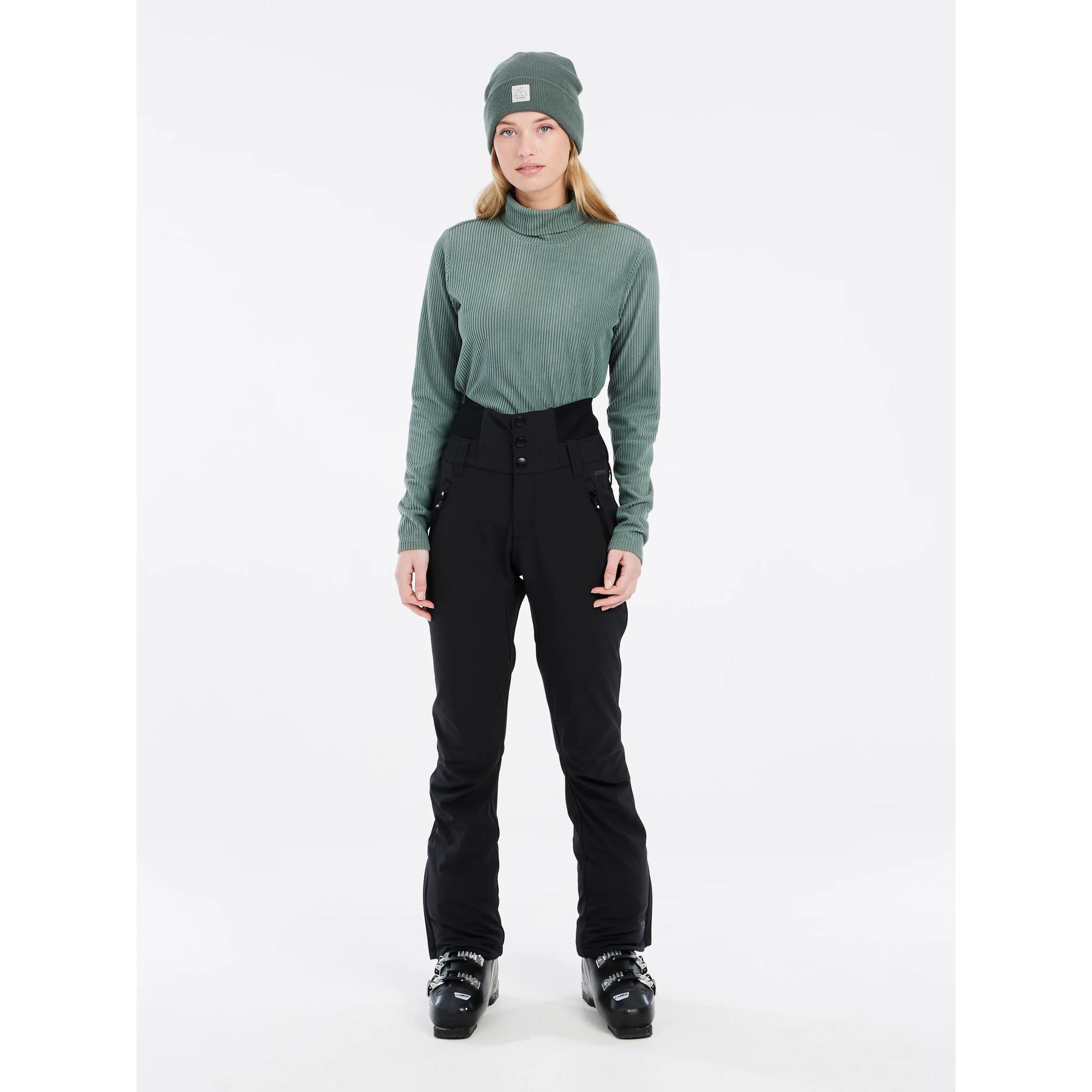 product/p/r/protest_3610144-251_evergreen_6.jpg