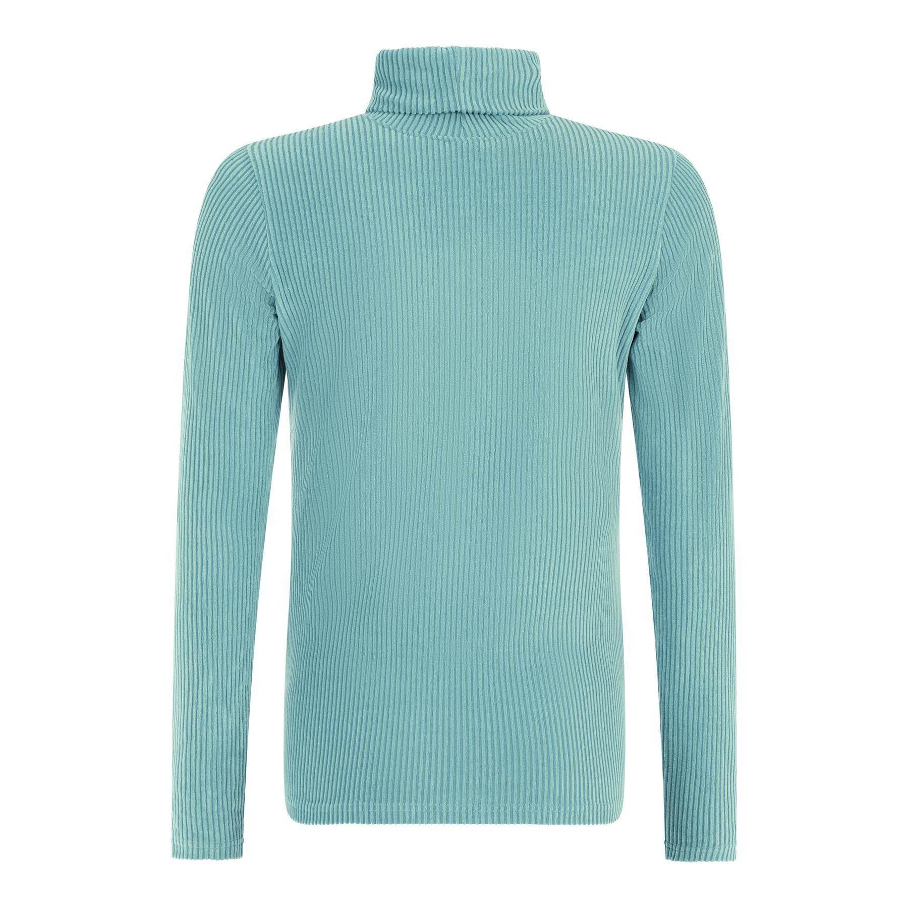 product/p/r/protest_3610144-404_glacial-blue_10.jpg