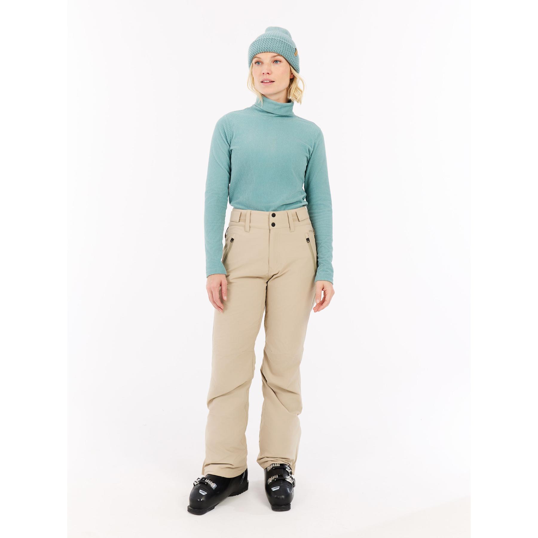 product/p/r/protest_3610144-404_glacial-blue_3.jpg