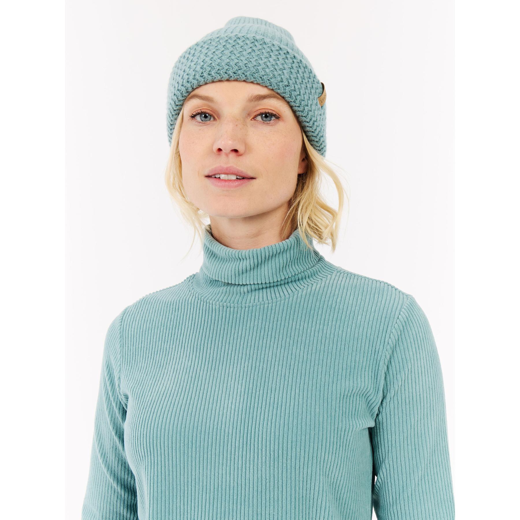 product/p/r/protest_3610144-404_glacial-blue_7.jpg