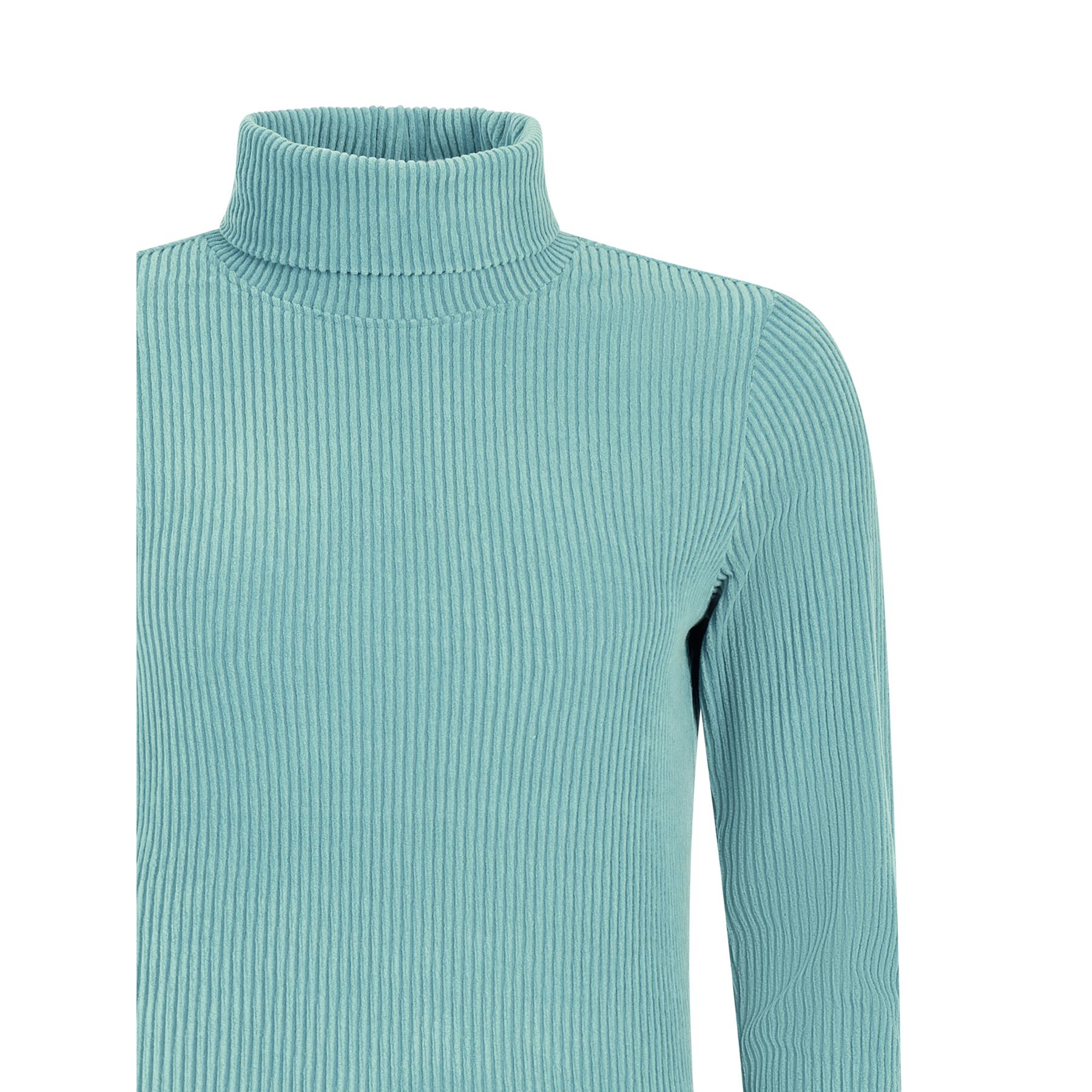 product/p/r/protest_3610144-404_glacial-blue_8.jpg