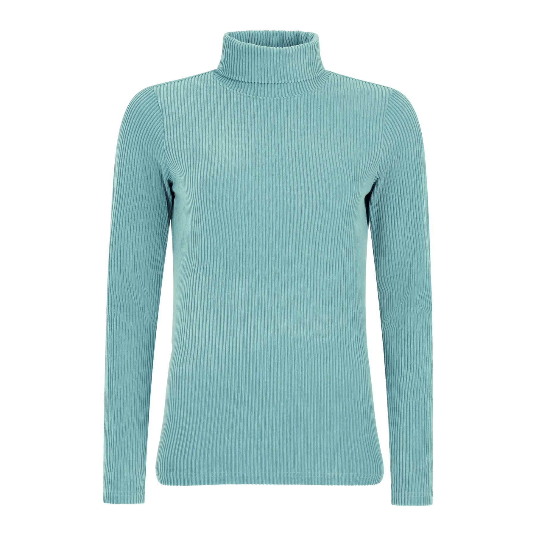 product/p/r/protest_3610144-404_glacial-blue_9.jpg