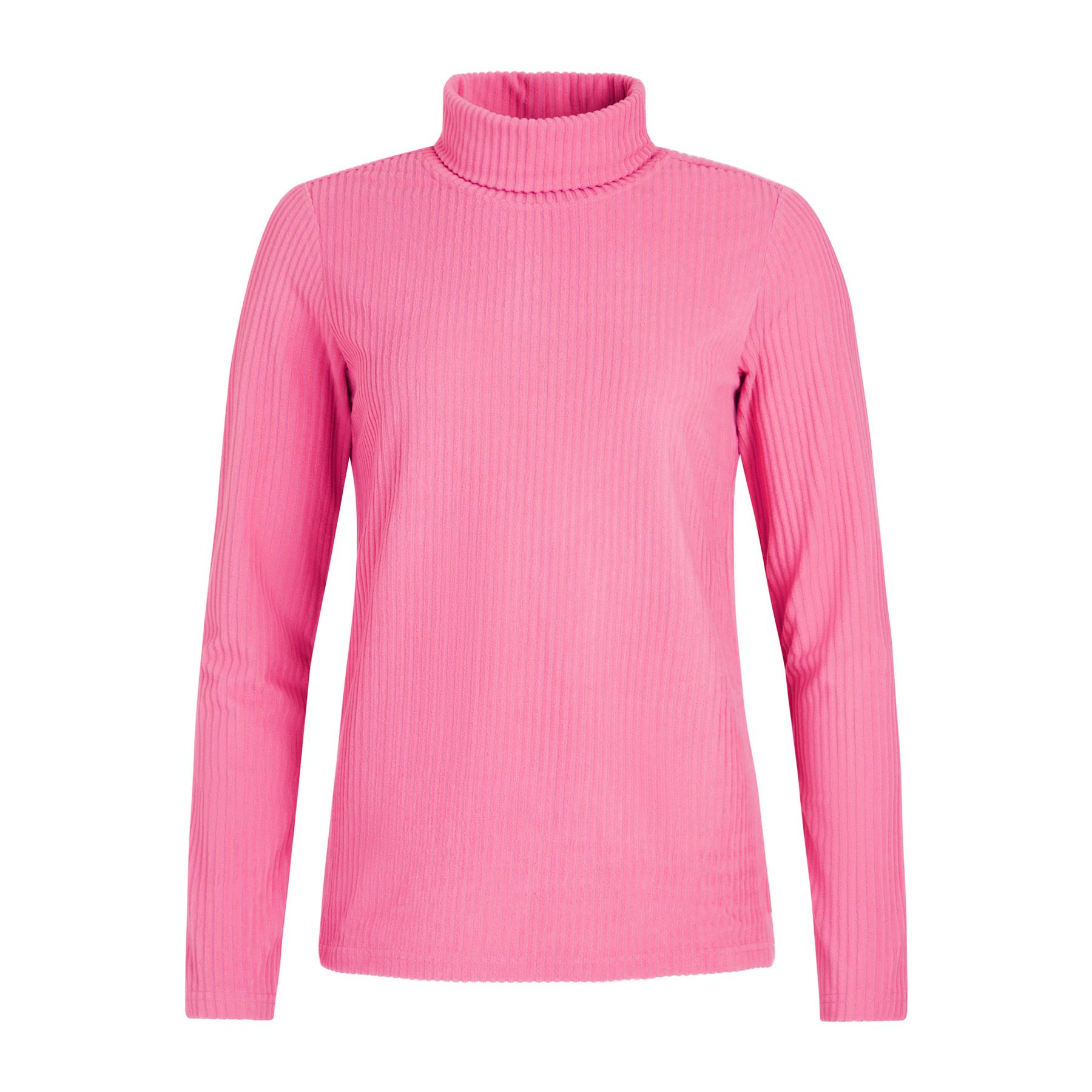 product/p/r/protest_3610144-634_foxy-pink_1.jpg