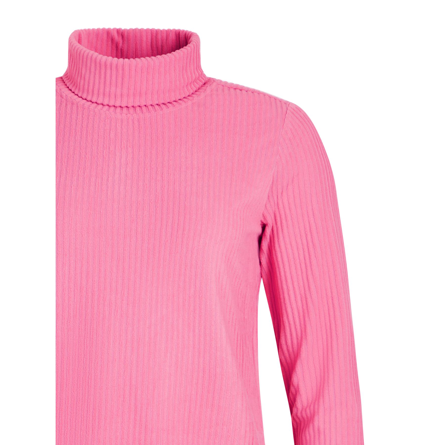 product/p/r/protest_3610144-634_foxy-pink_3.jpg