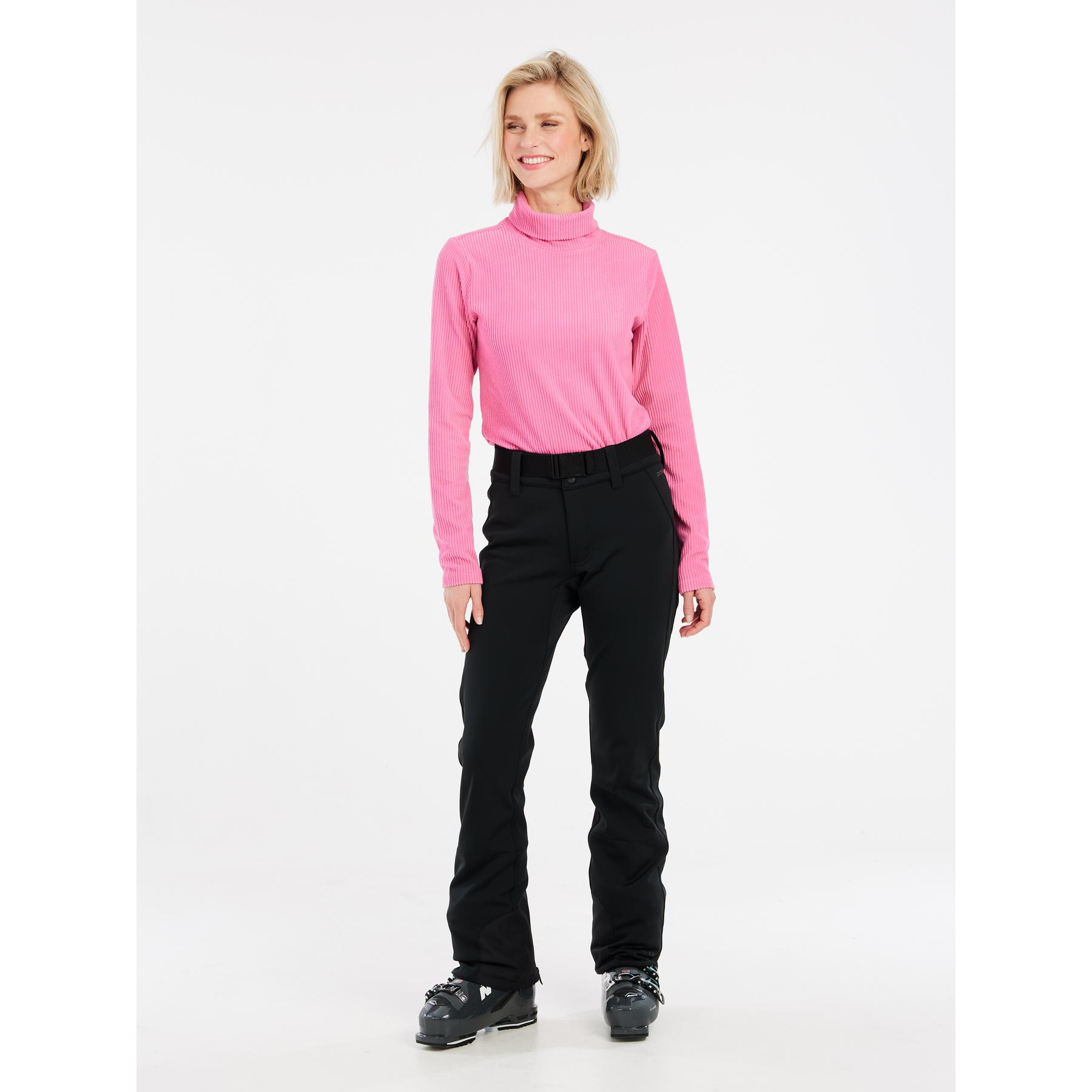 product/p/r/protest_3610144-634_foxy-pink_5.jpg