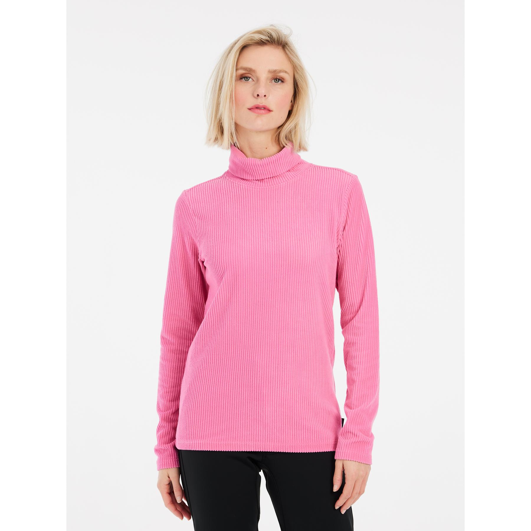 product/p/r/protest_3610144-634_foxy-pink_8.jpg
