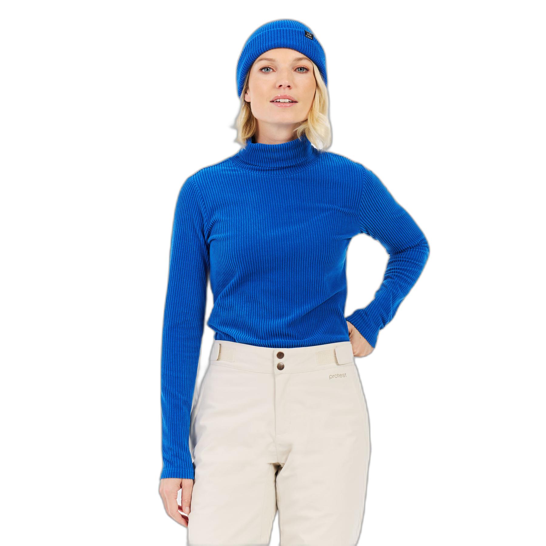 product/p/r/protest_3610144-684_vibrant-blue_1.jpg