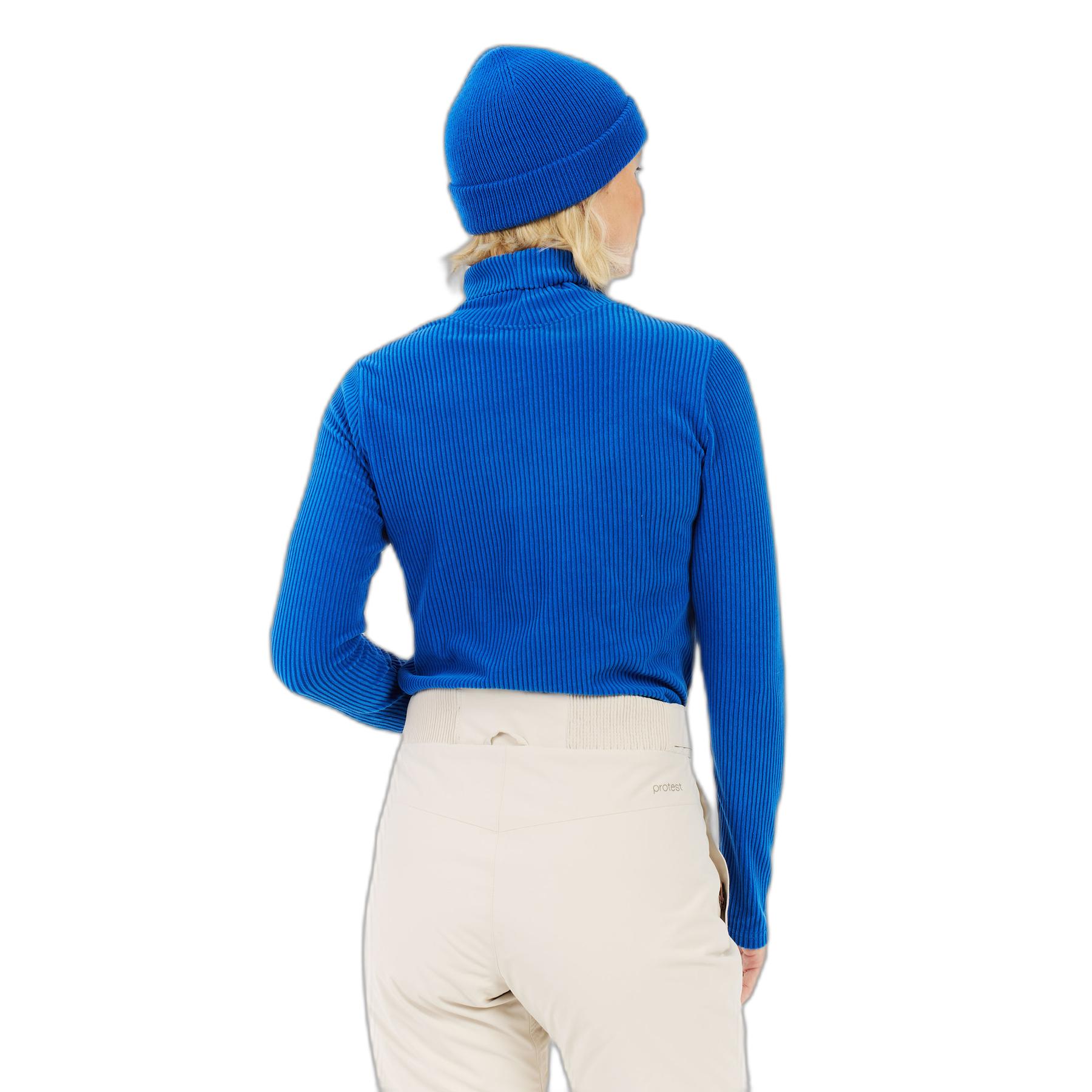 product/p/r/protest_3610144-684_vibrant-blue_2.jpg