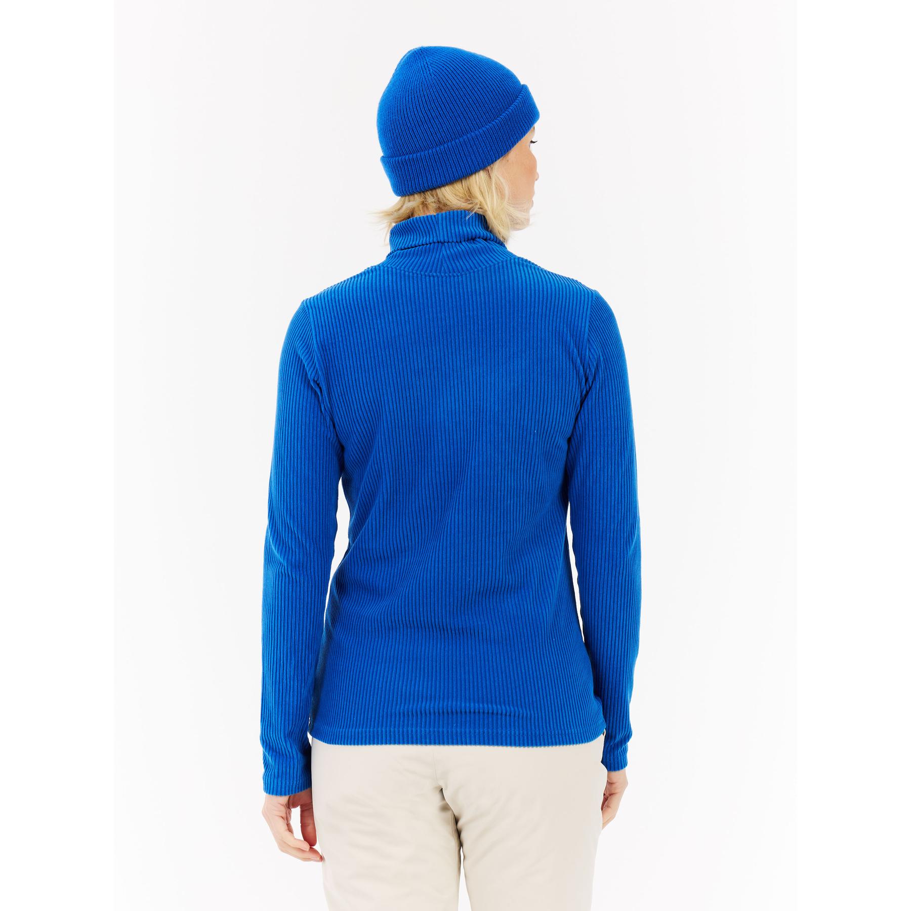 product/p/r/protest_3610144-684_vibrant-blue_6.jpg