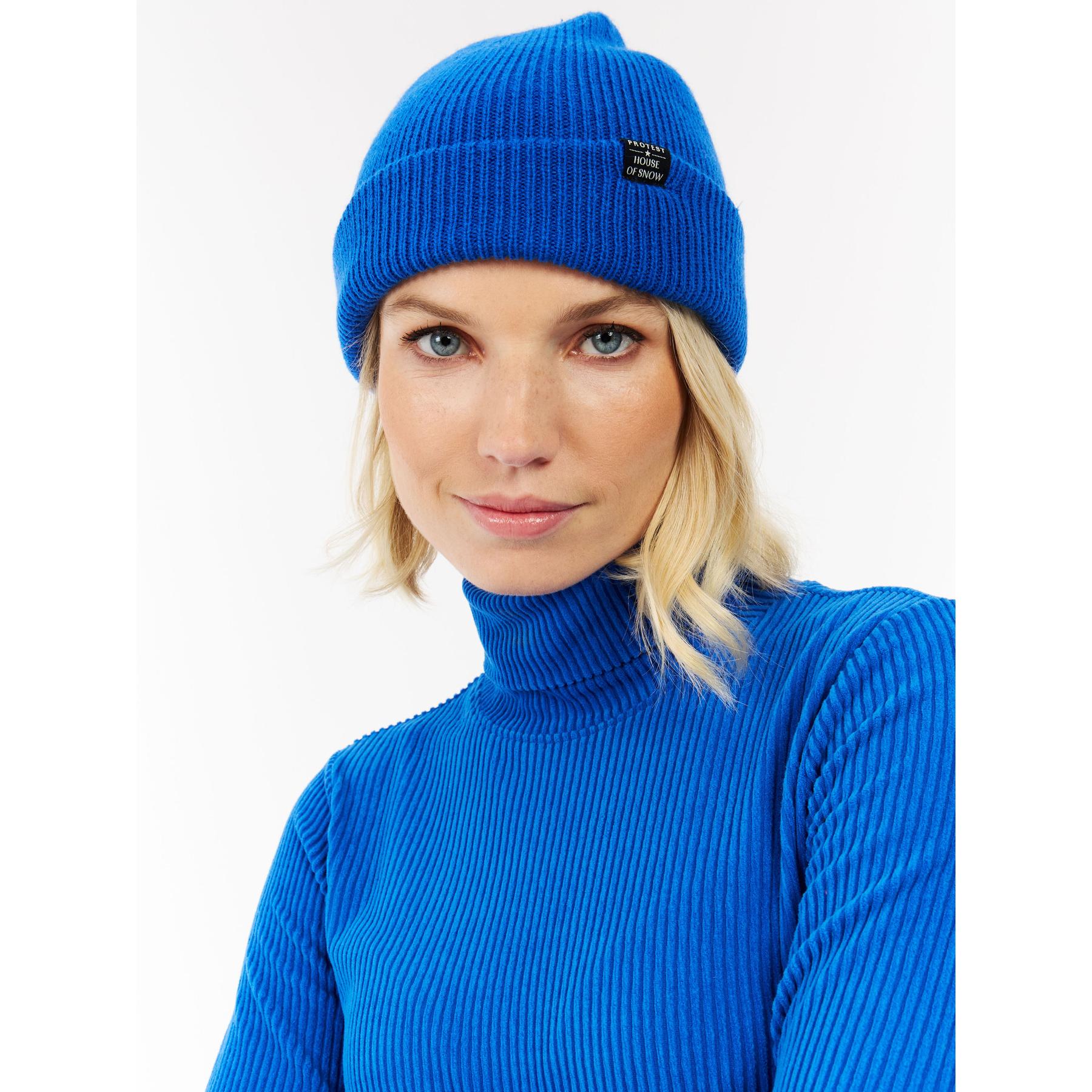 product/p/r/protest_3610144-684_vibrant-blue_7.jpg