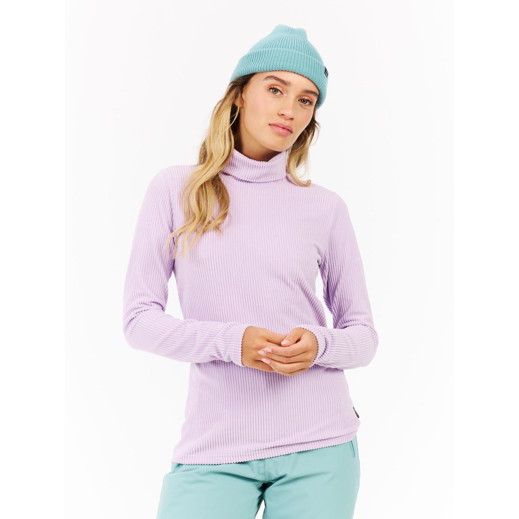 product/p/r/protest_3610144-842_thistle-purple_5.jpg