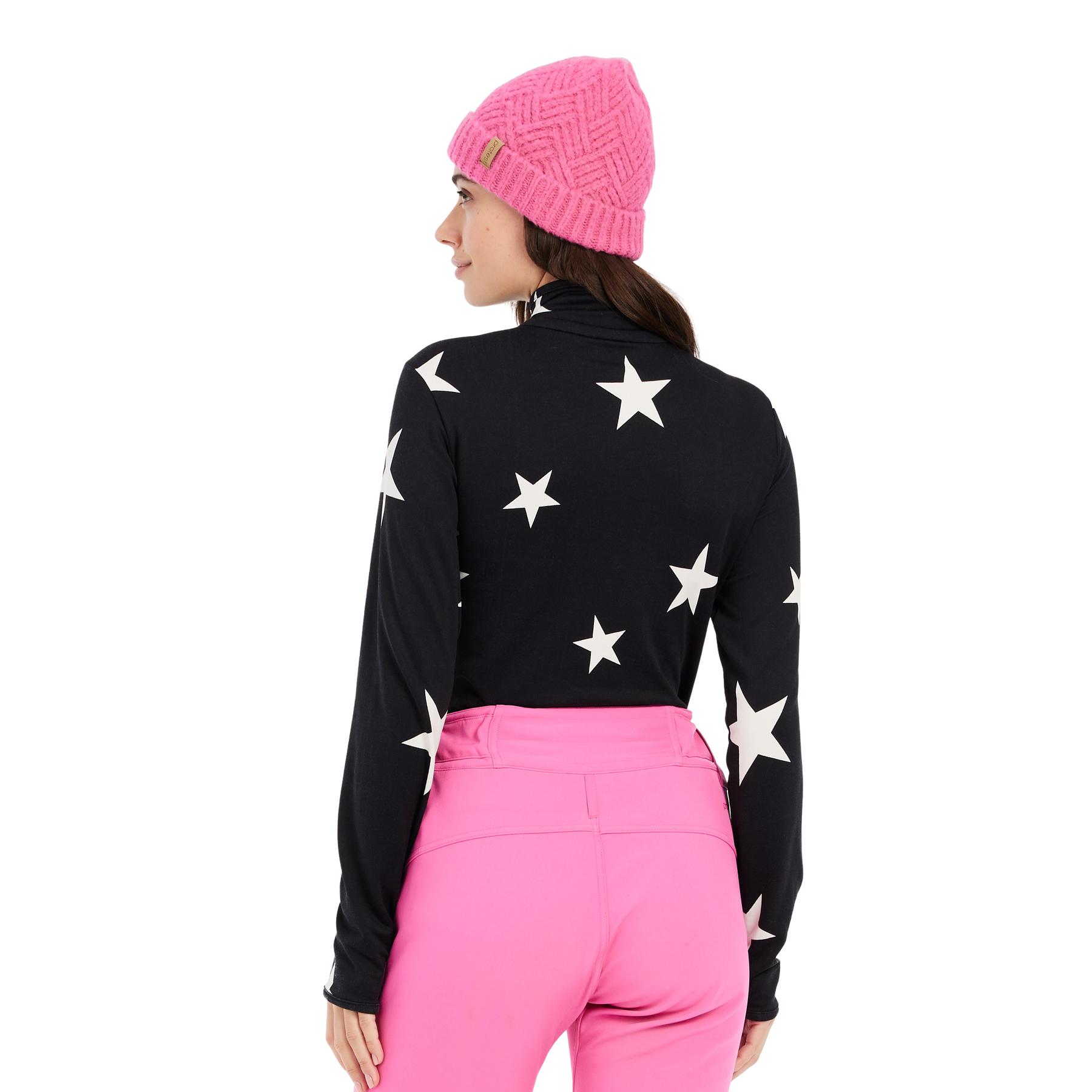 product/p/r/protest_3610744-106_kitoffwhite_2.jpg