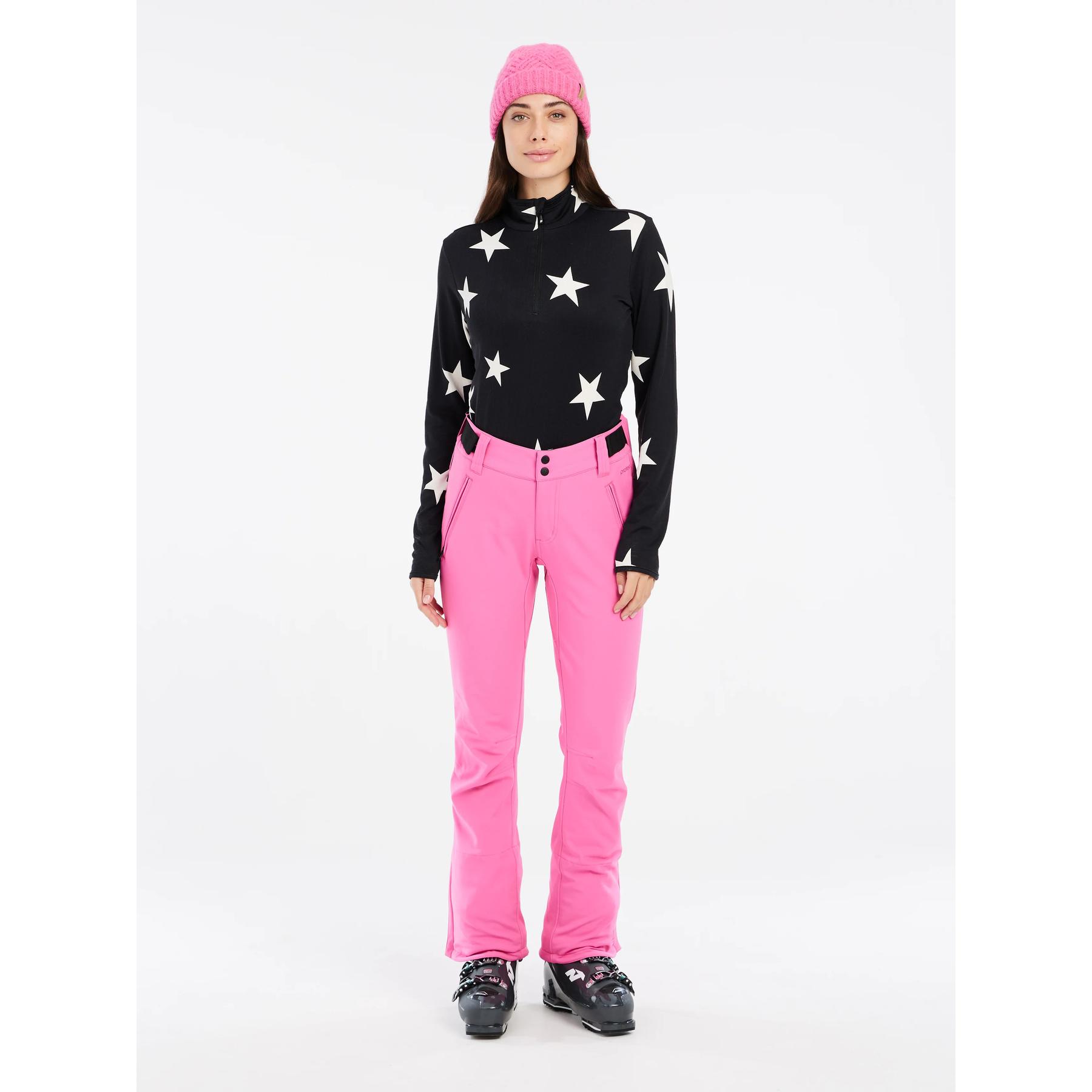 product/p/r/protest_3610744-106_kitoffwhite_3.jpg