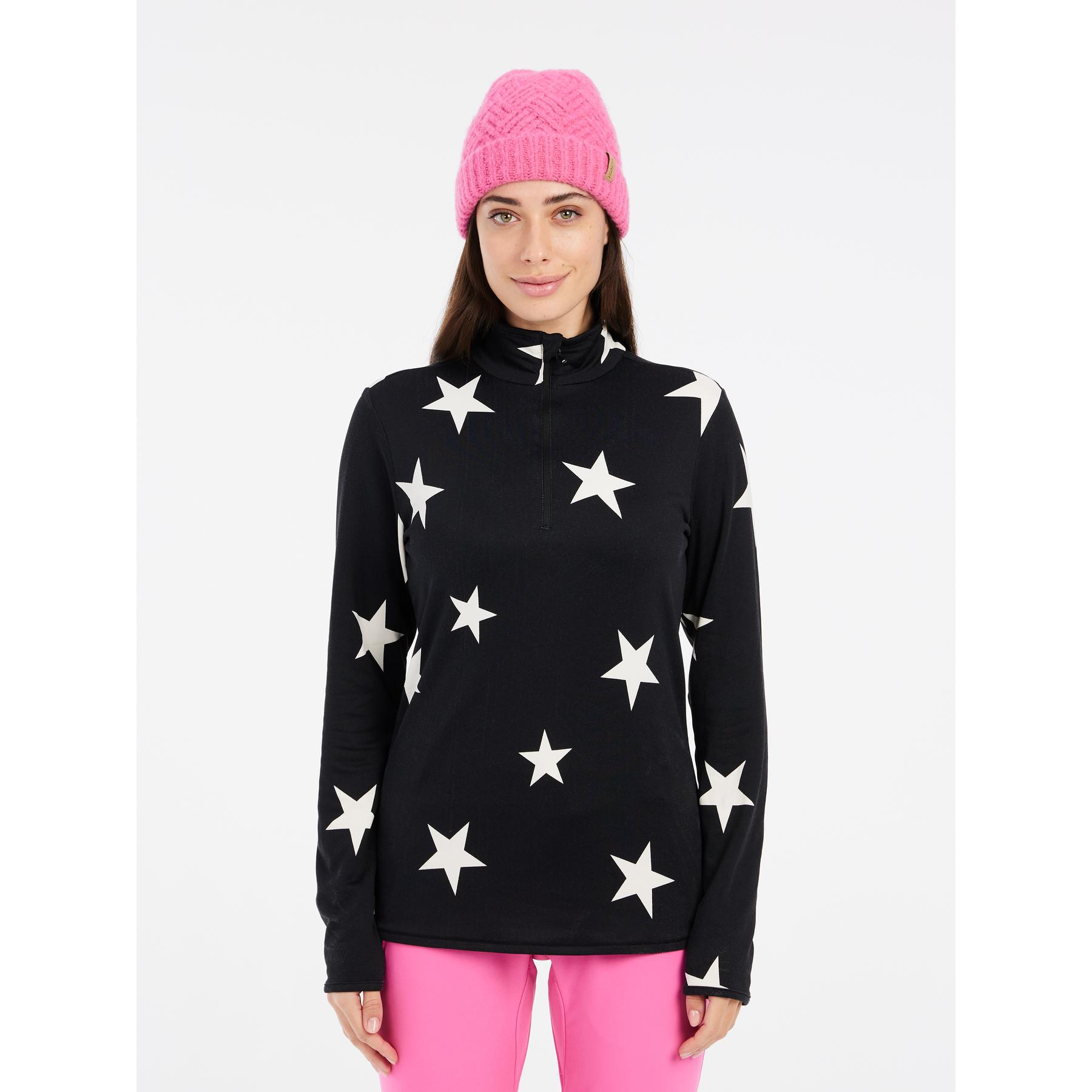 product/p/r/protest_3610744-106_kitoffwhite_5.jpg