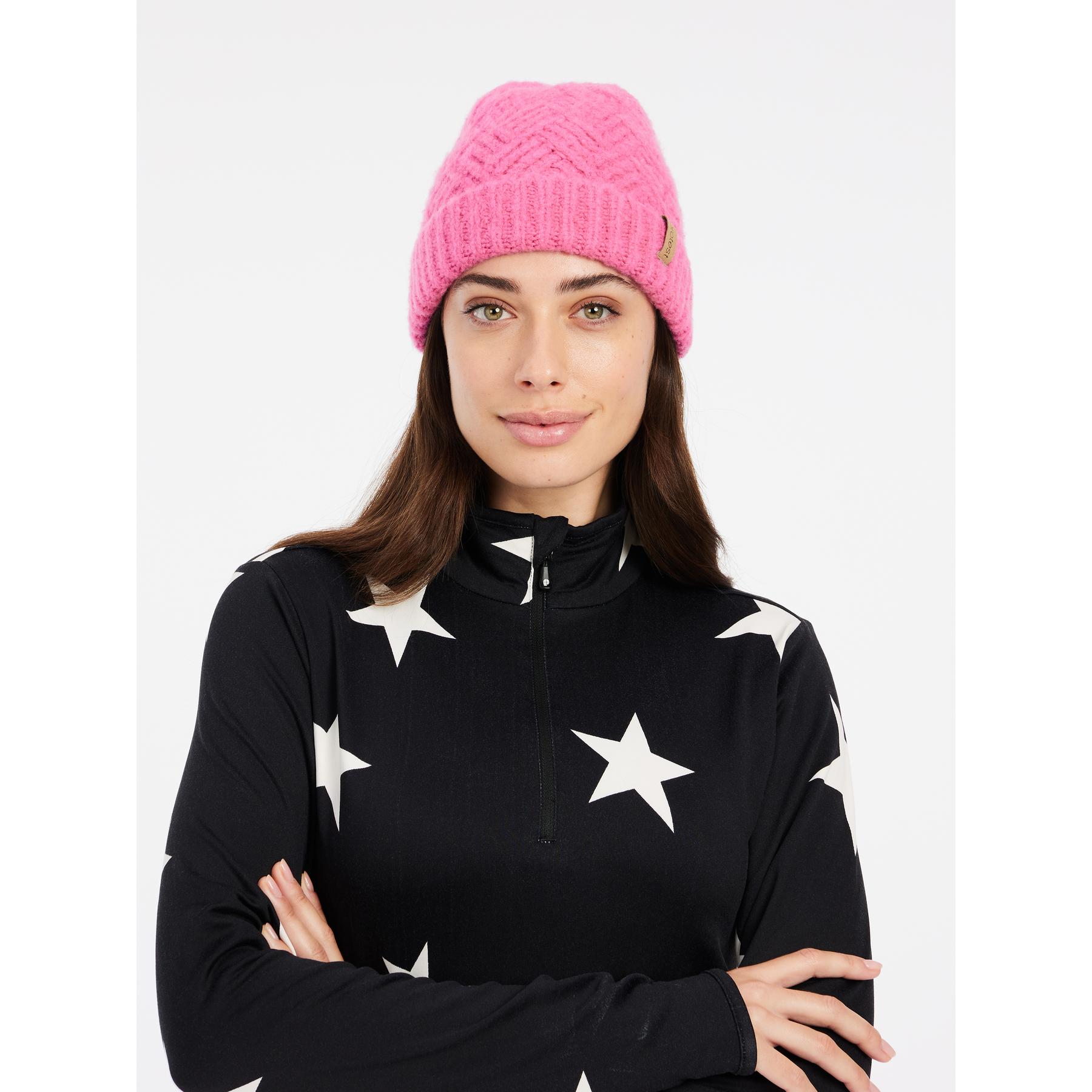 product/p/r/protest_3610744-106_kitoffwhite_6.jpg