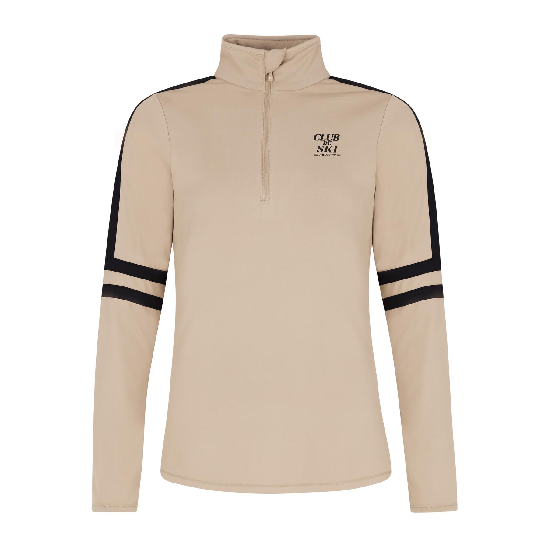 product/p/r/protest_3611044-567_bamboobeige_1.jpg