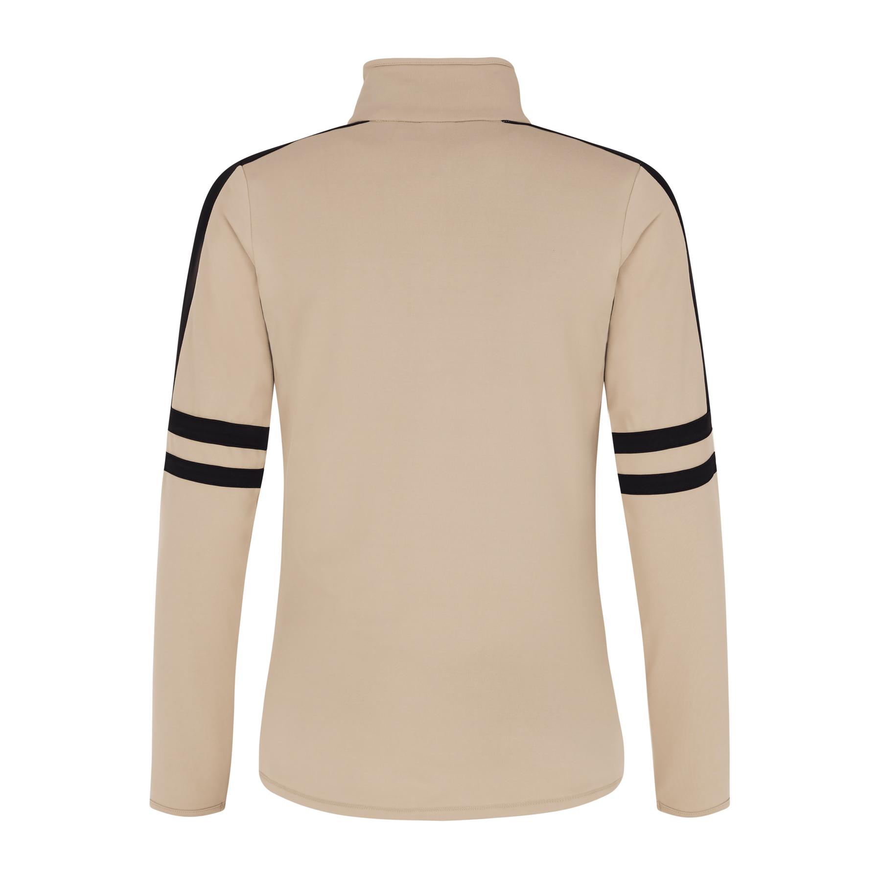 product/p/r/protest_3611044-567_bamboobeige_2.jpg