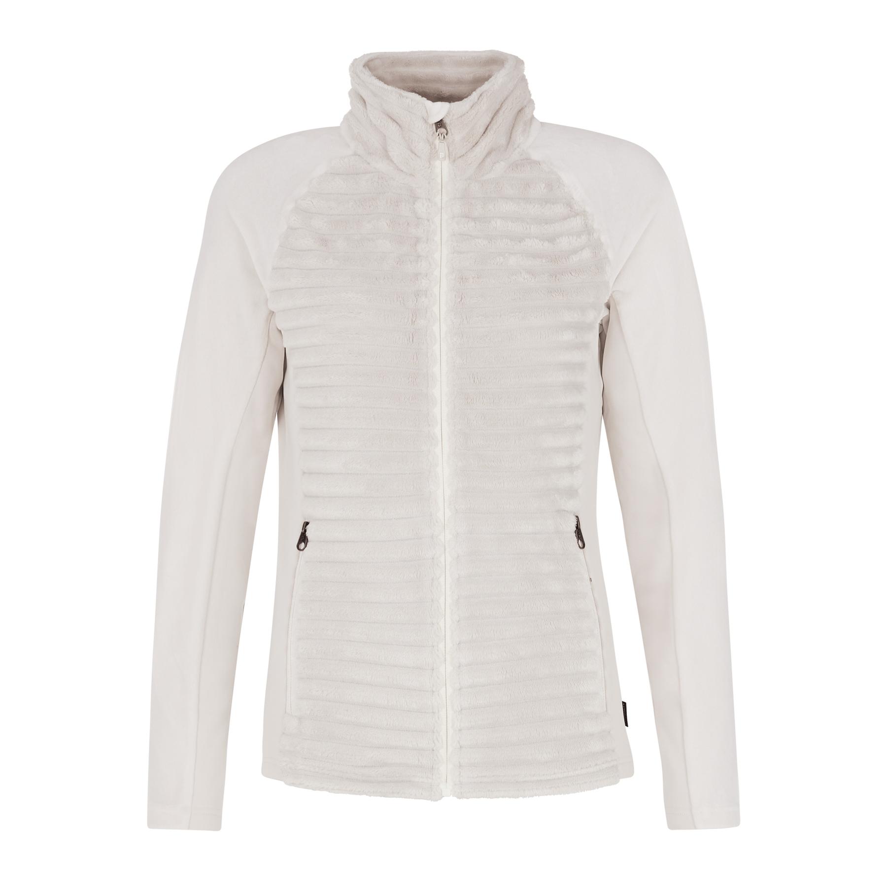 product/p/r/protest_3611844-106_kitoffwhite_1.jpg