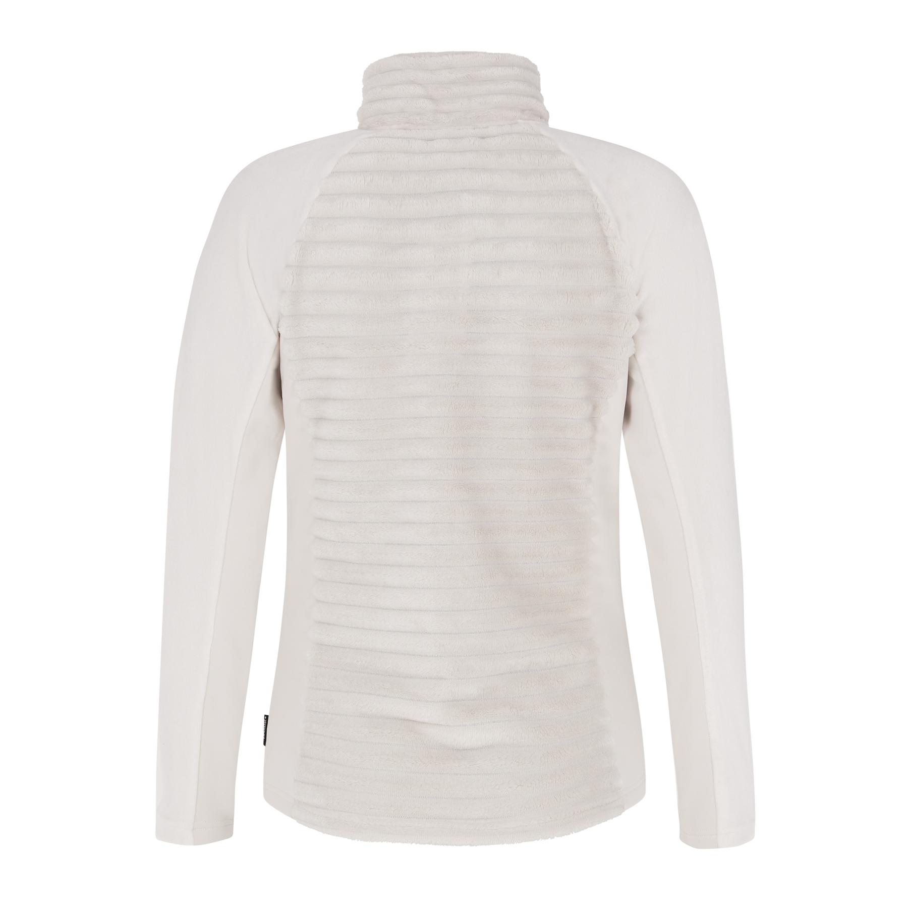product/p/r/protest_3611844-106_kitoffwhite_2.jpg