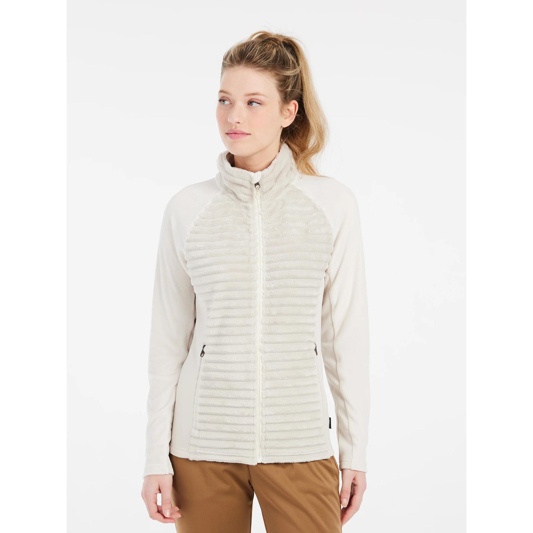 product/p/r/protest_3611844-106_kitoffwhite_4.jpg
