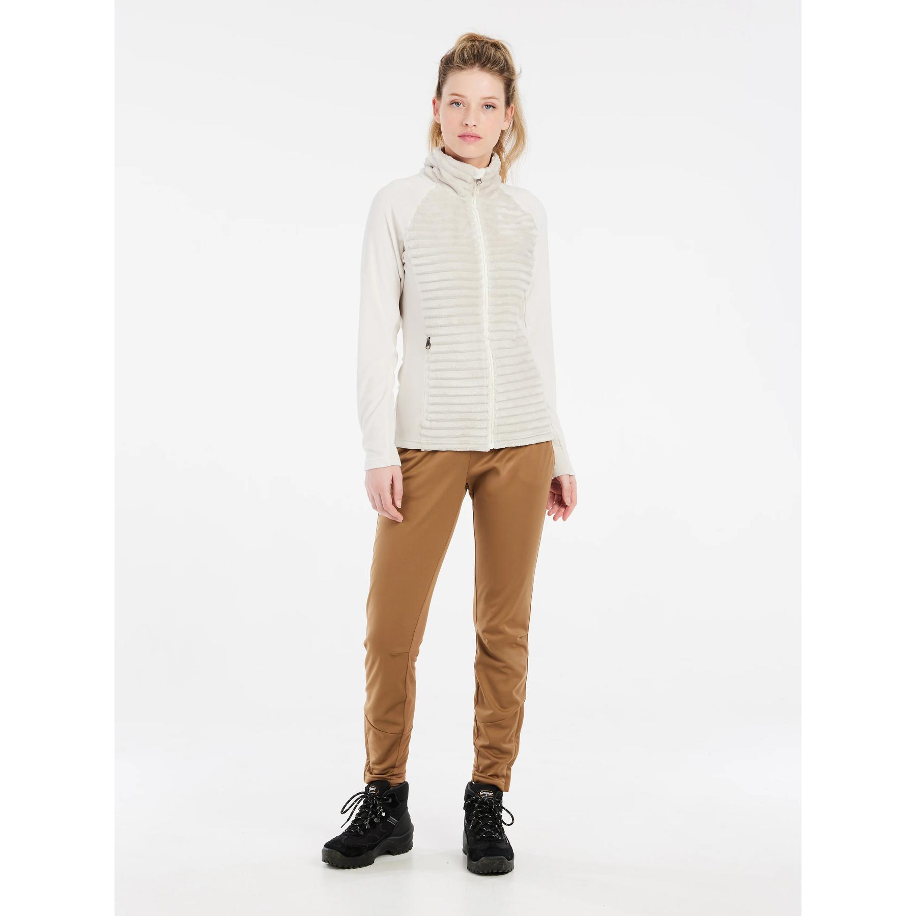 product/p/r/protest_3611844-106_kitoffwhite_6.jpg