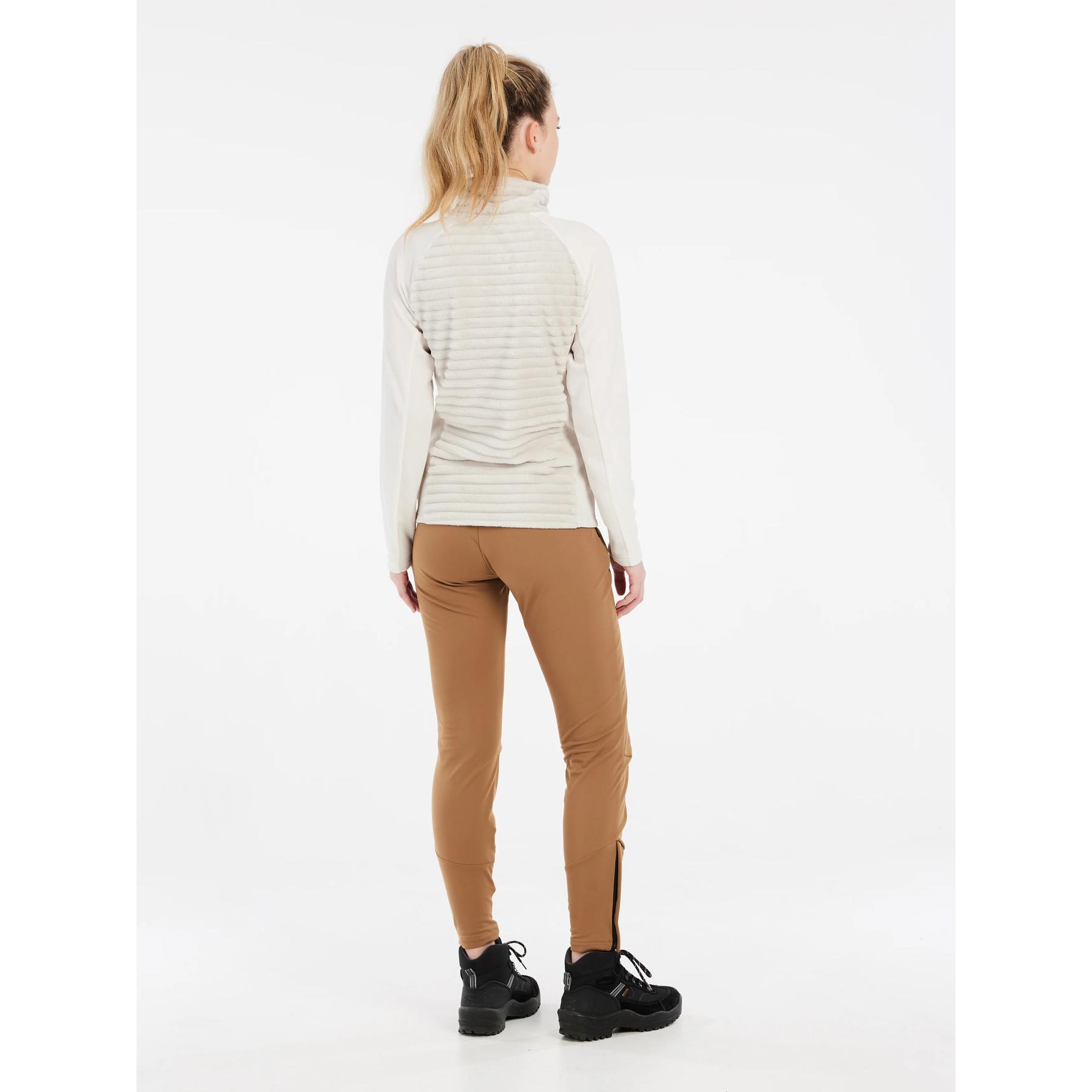 product/p/r/protest_3611844-106_kitoffwhite_7.jpg