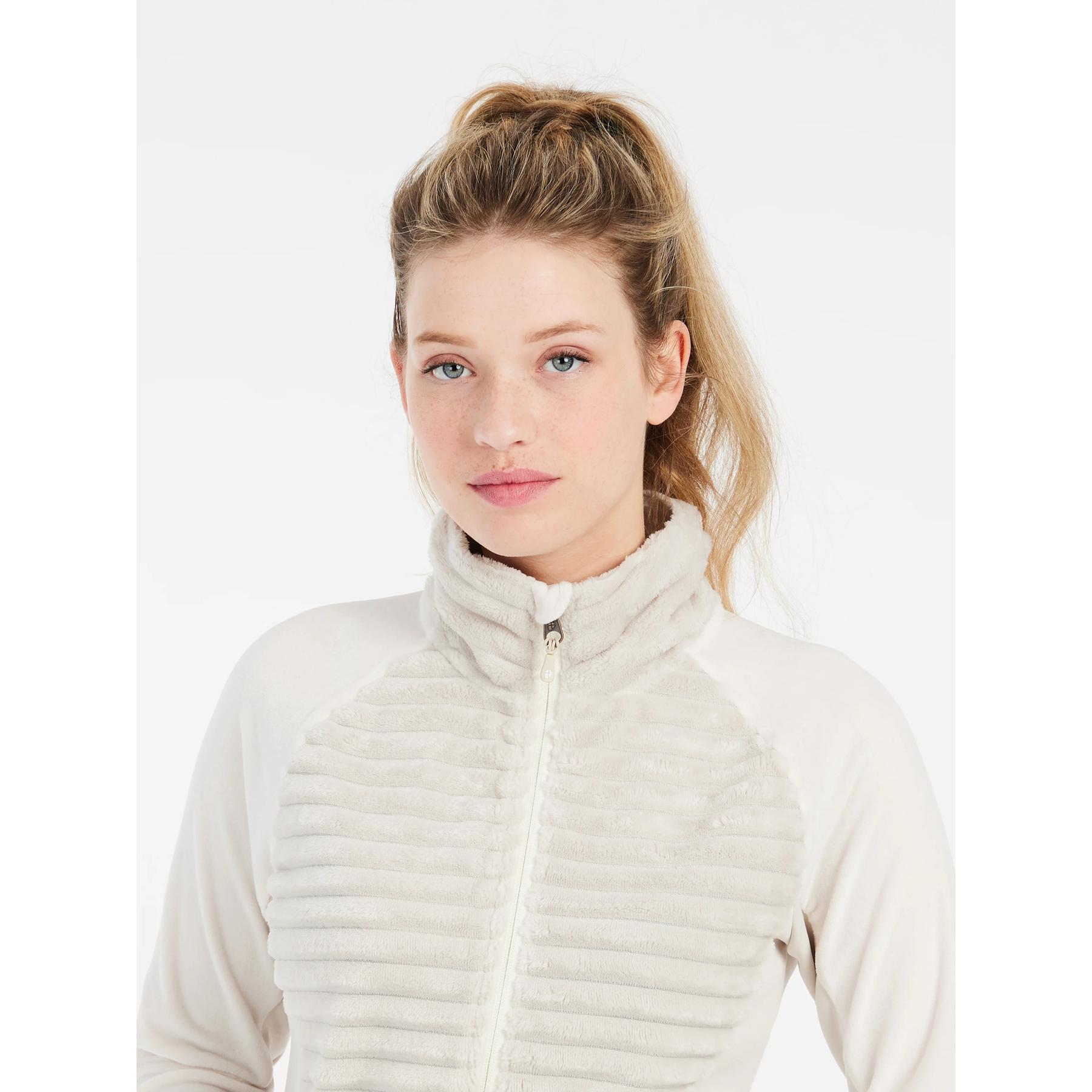 product/p/r/protest_3611844-106_kitoffwhite_8.jpg