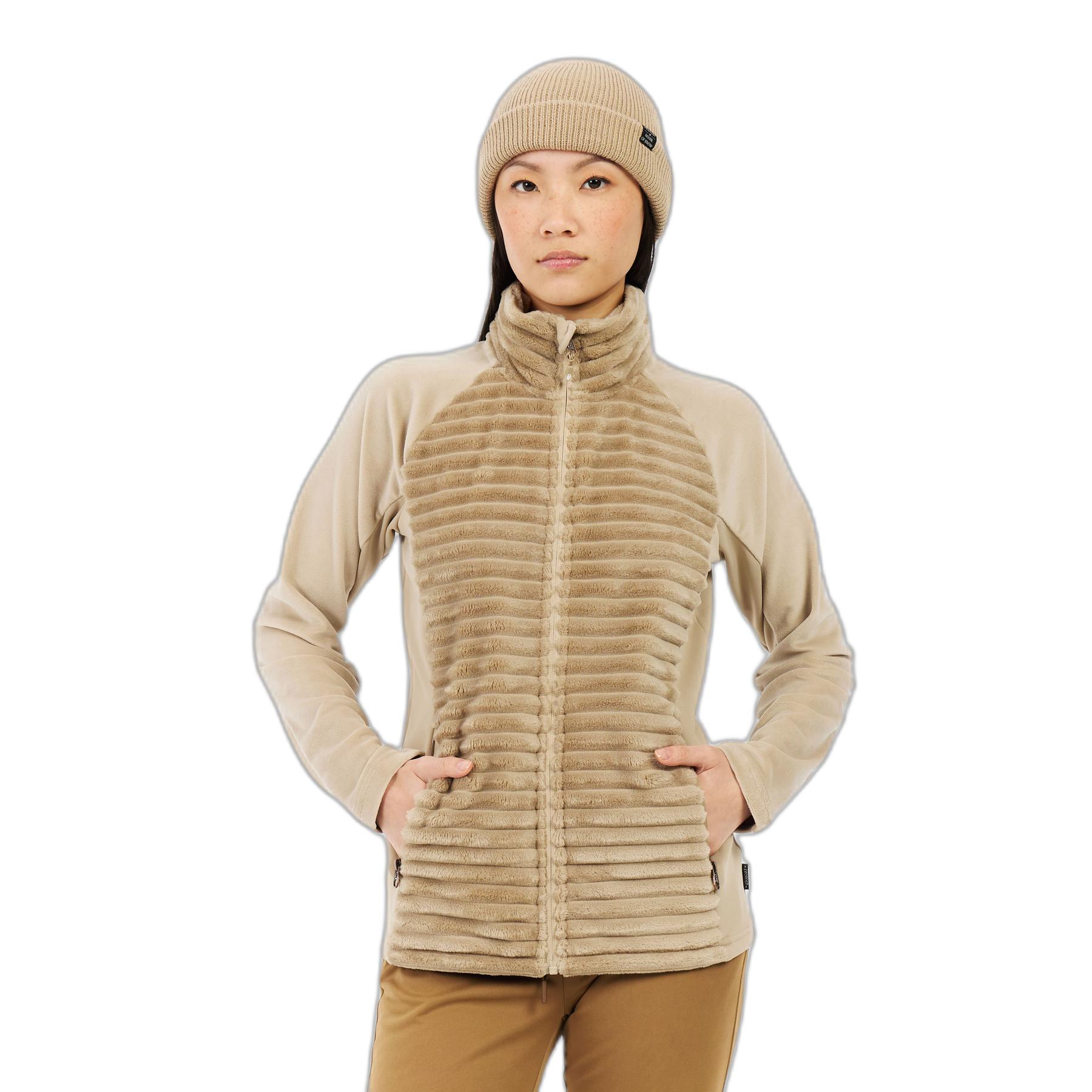 product/p/r/protest_3611844-567_bamboobeige_1.jpg