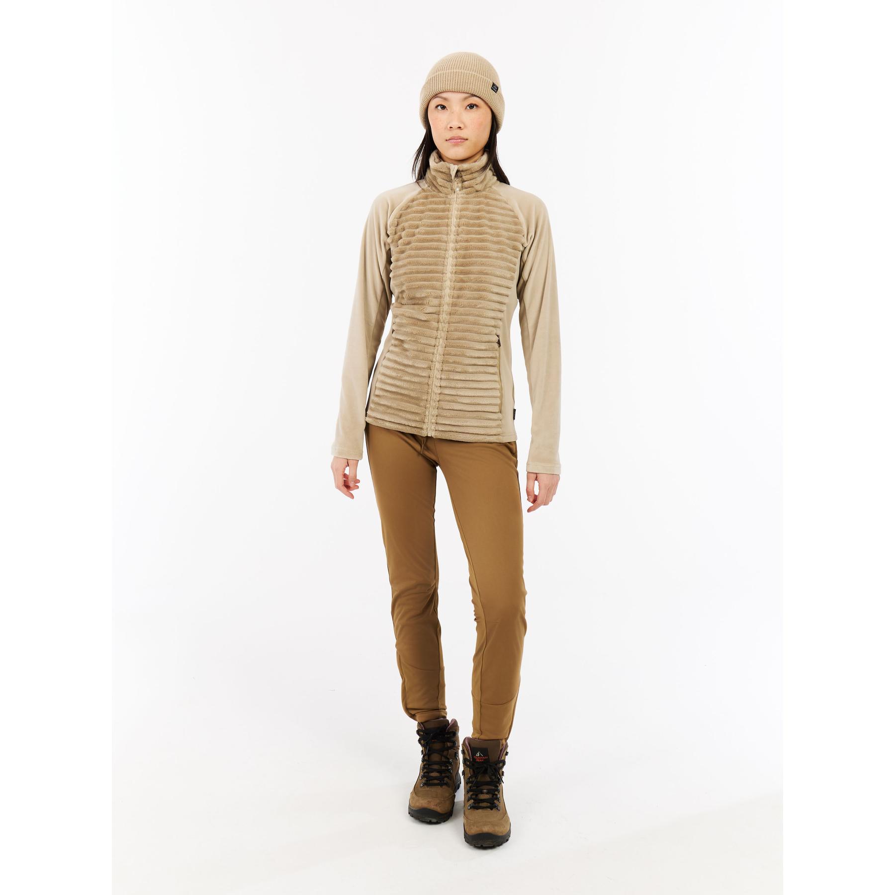 product/p/r/protest_3611844-567_bamboobeige_3.jpg