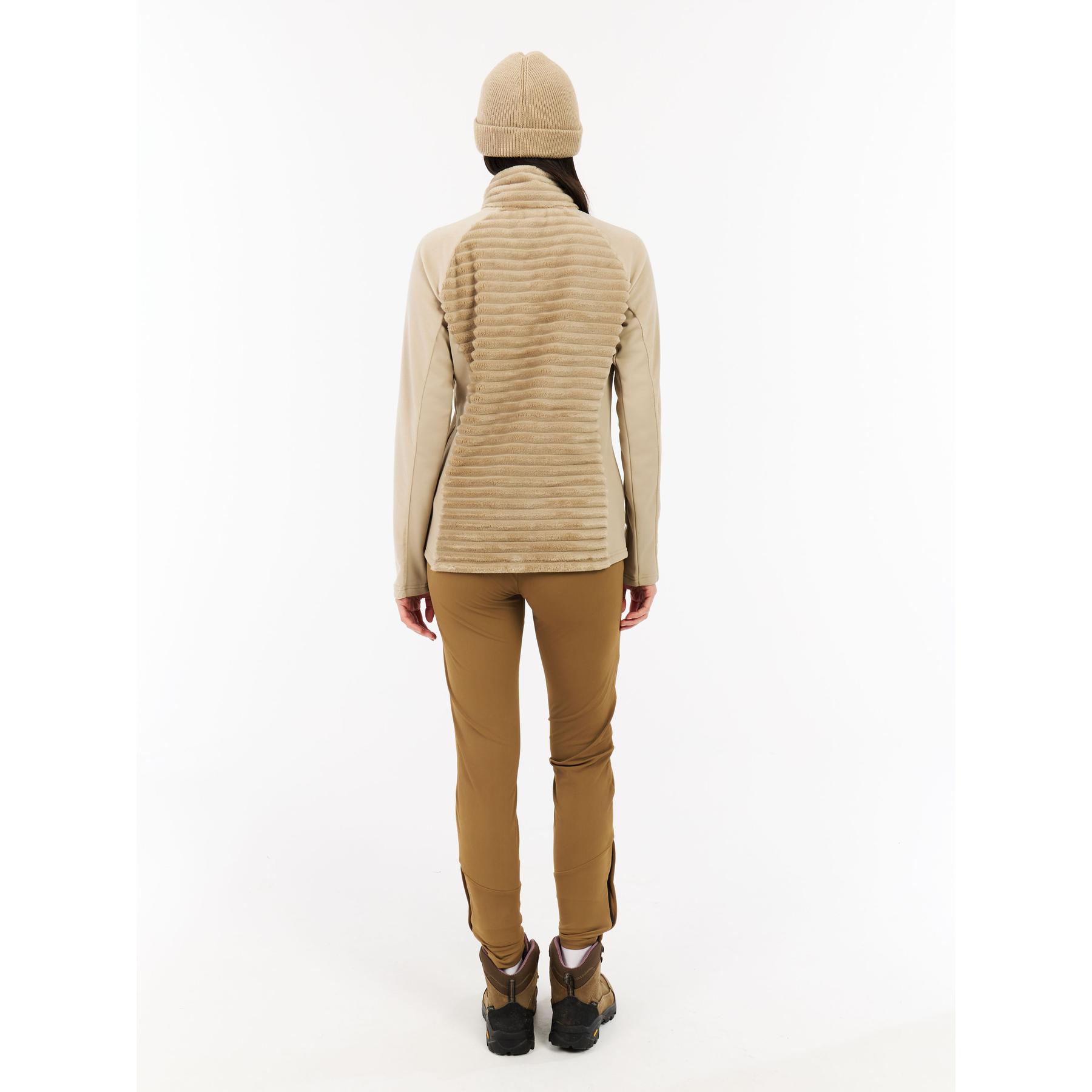 product/p/r/protest_3611844-567_bamboobeige_4.jpg