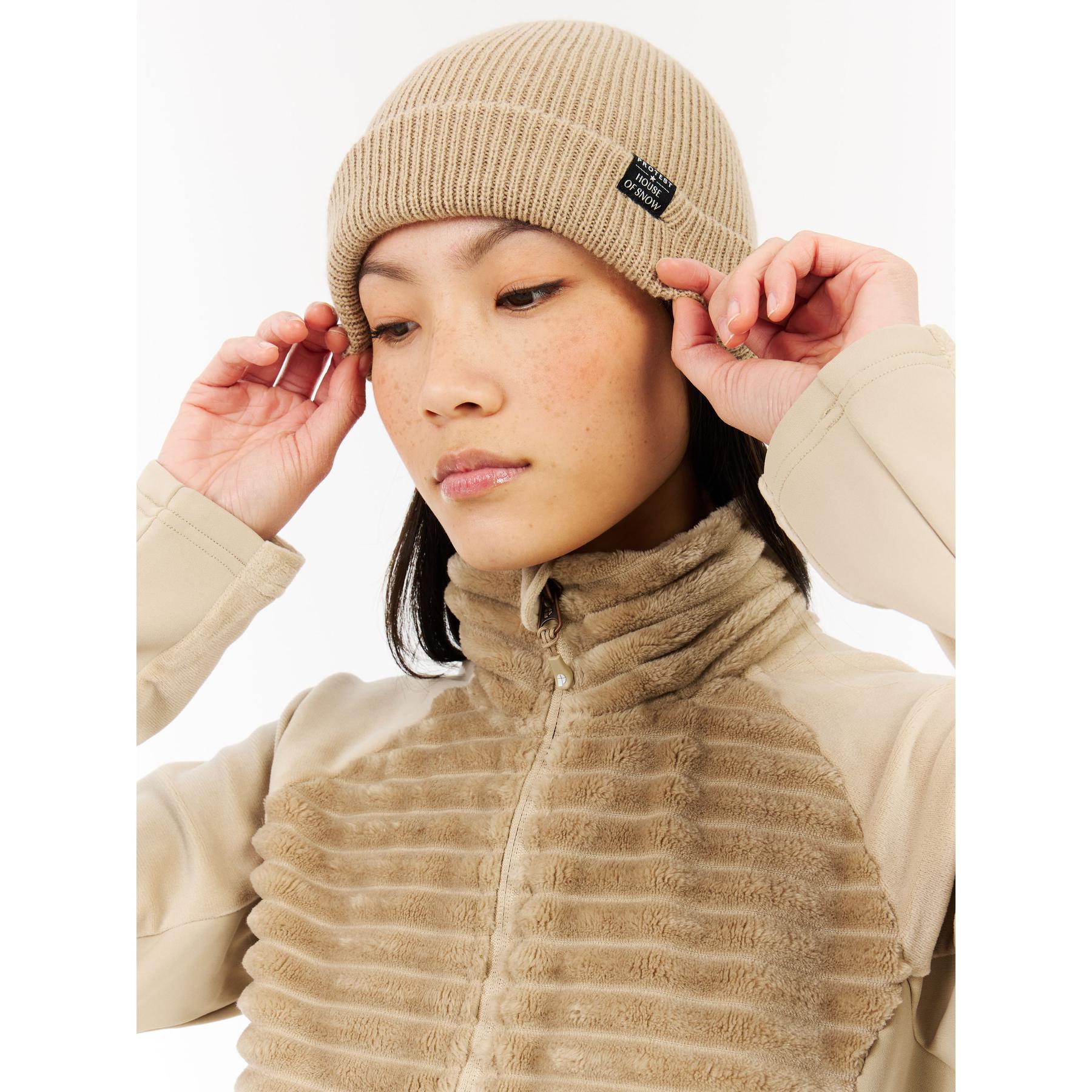 product/p/r/protest_3611844-567_bamboobeige_5.jpg