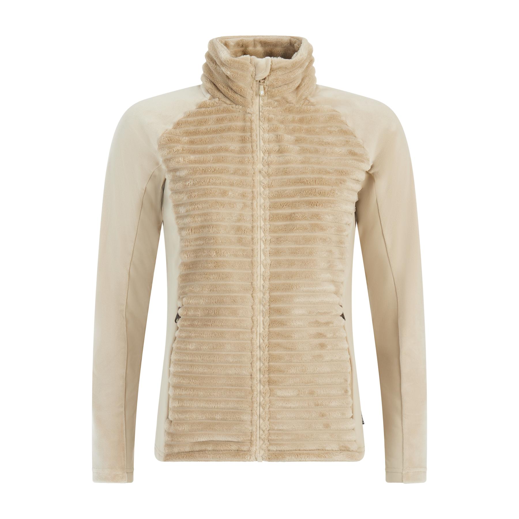 product/p/r/protest_3611844-567_bamboobeige_7.jpg