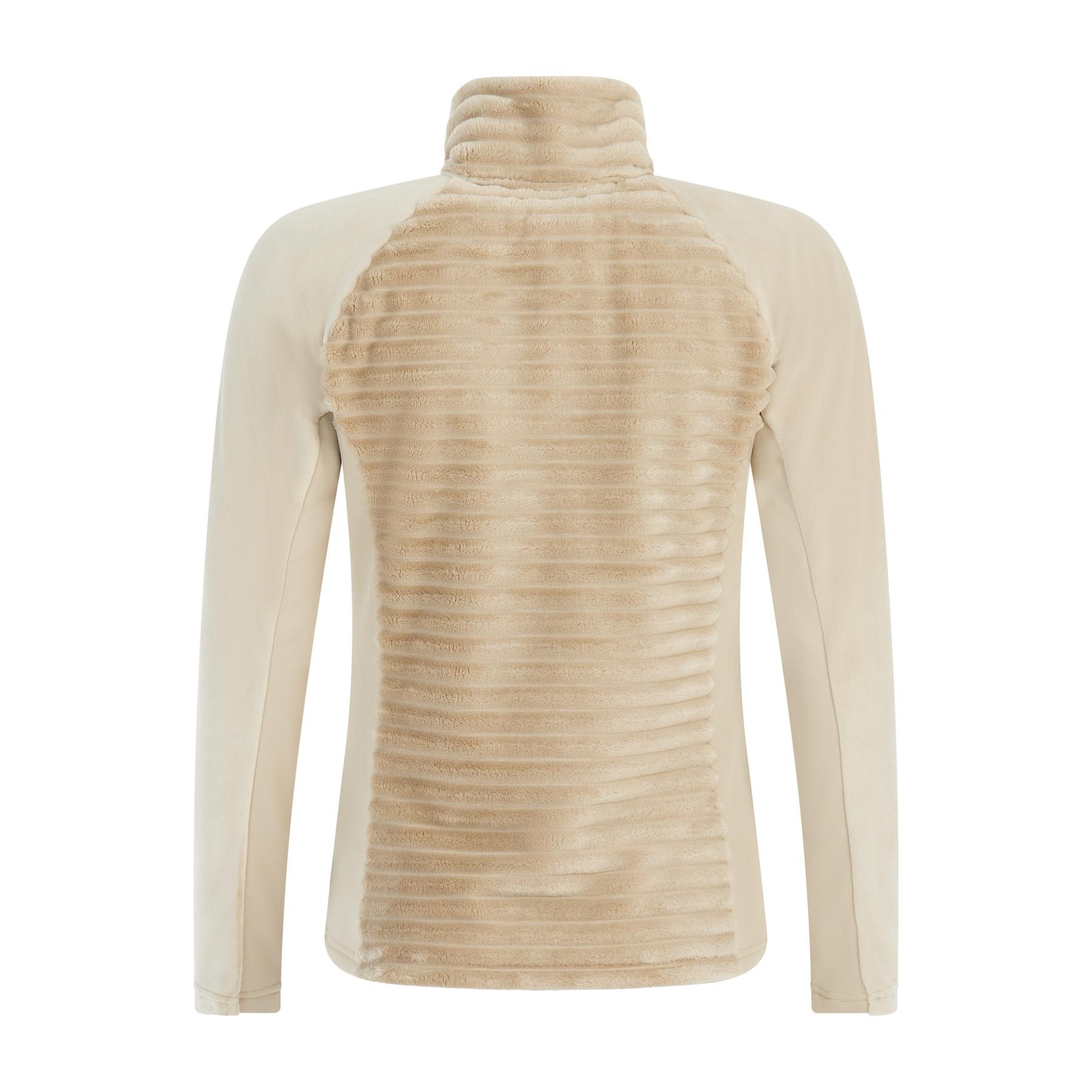 product/p/r/protest_3611844-567_bamboobeige_8.jpg