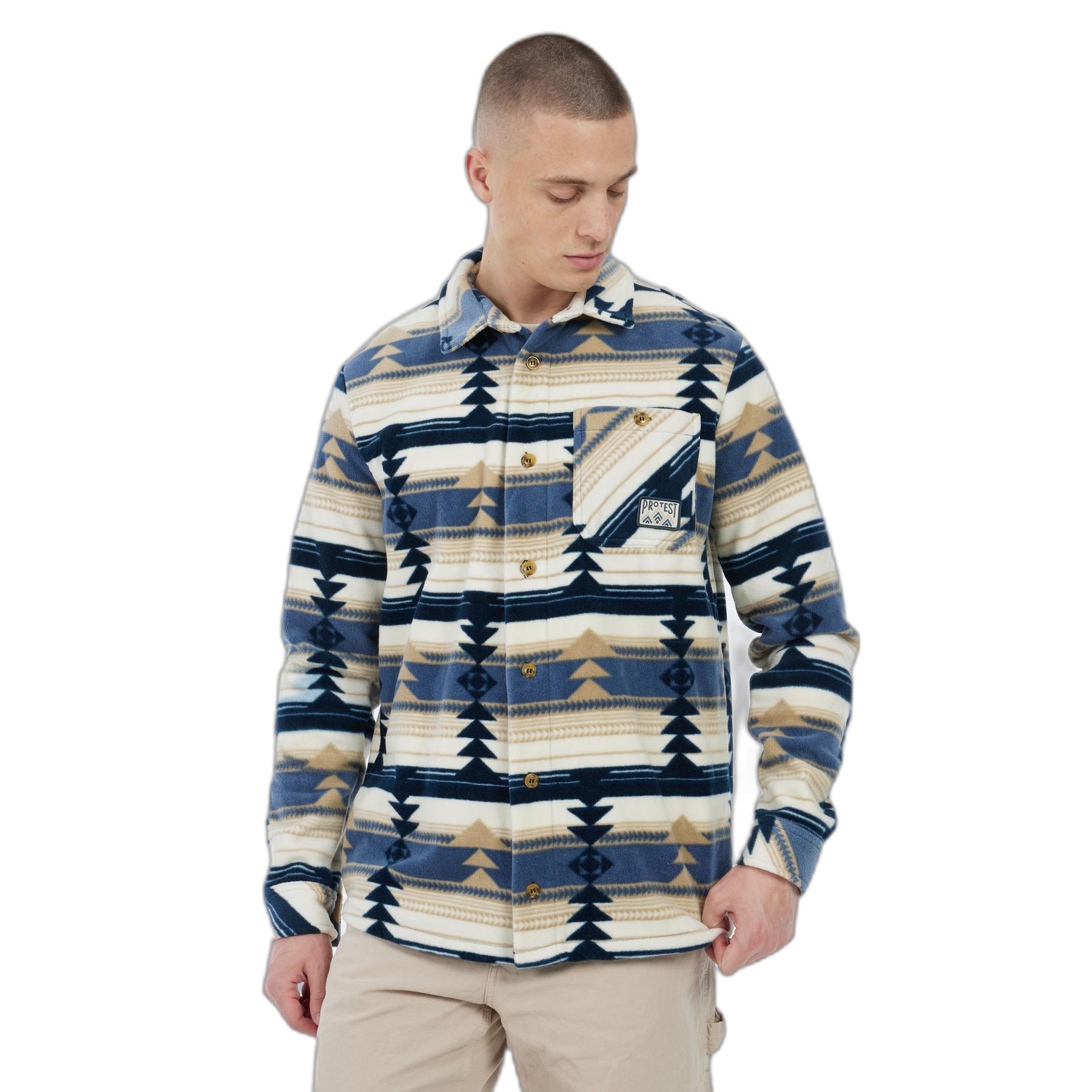 product/p/r/protest_36752000-643_twilight-navy_1.jpg