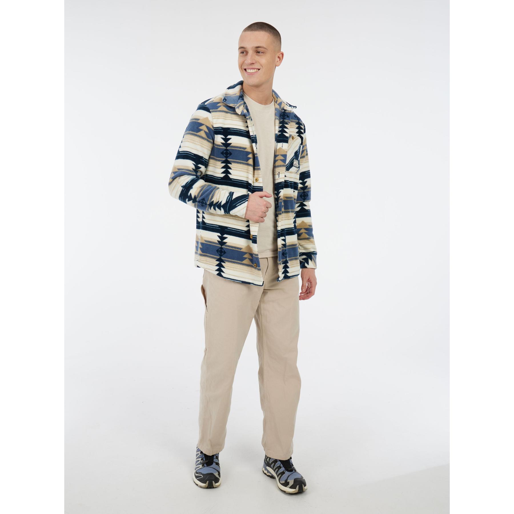product/p/r/protest_36752000-643_twilight-navy_3.jpg