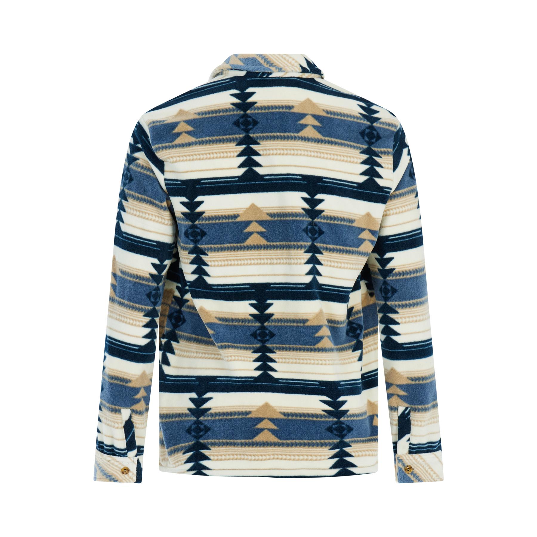 product/p/r/protest_36752000-643_twilight-navy_7.jpg