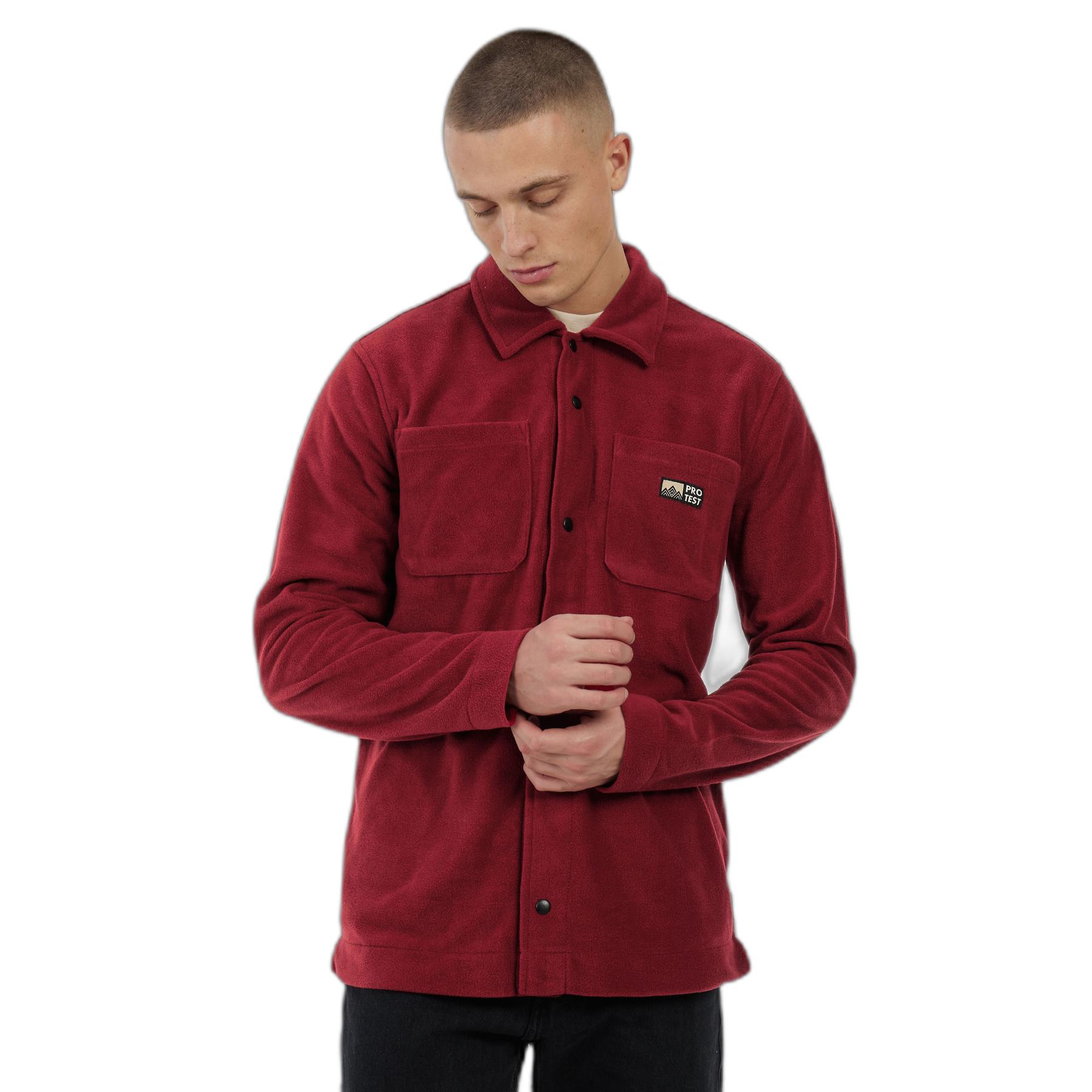product/p/r/protest_36752001-495_velvet-red_1.jpg